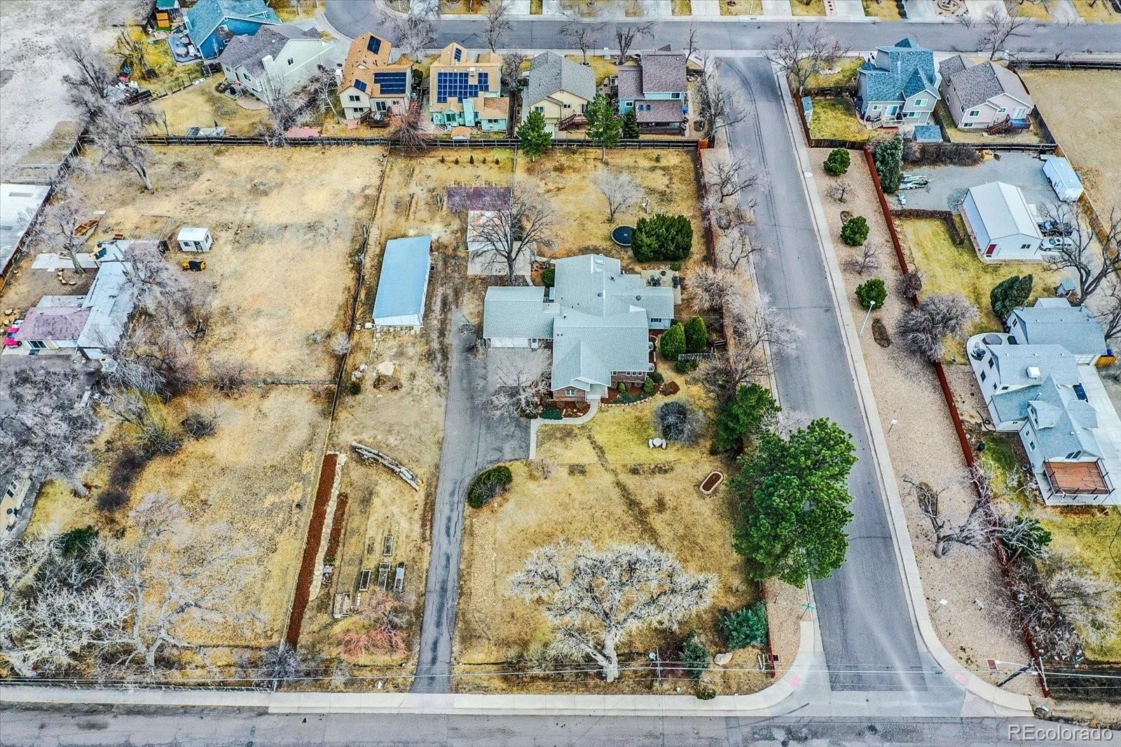 MLS Image #32 for 6240  tennyson street,arvada, Colorado