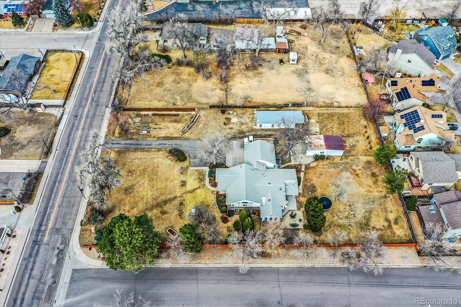 MLS Image #33 for 6240  tennyson street,arvada, Colorado