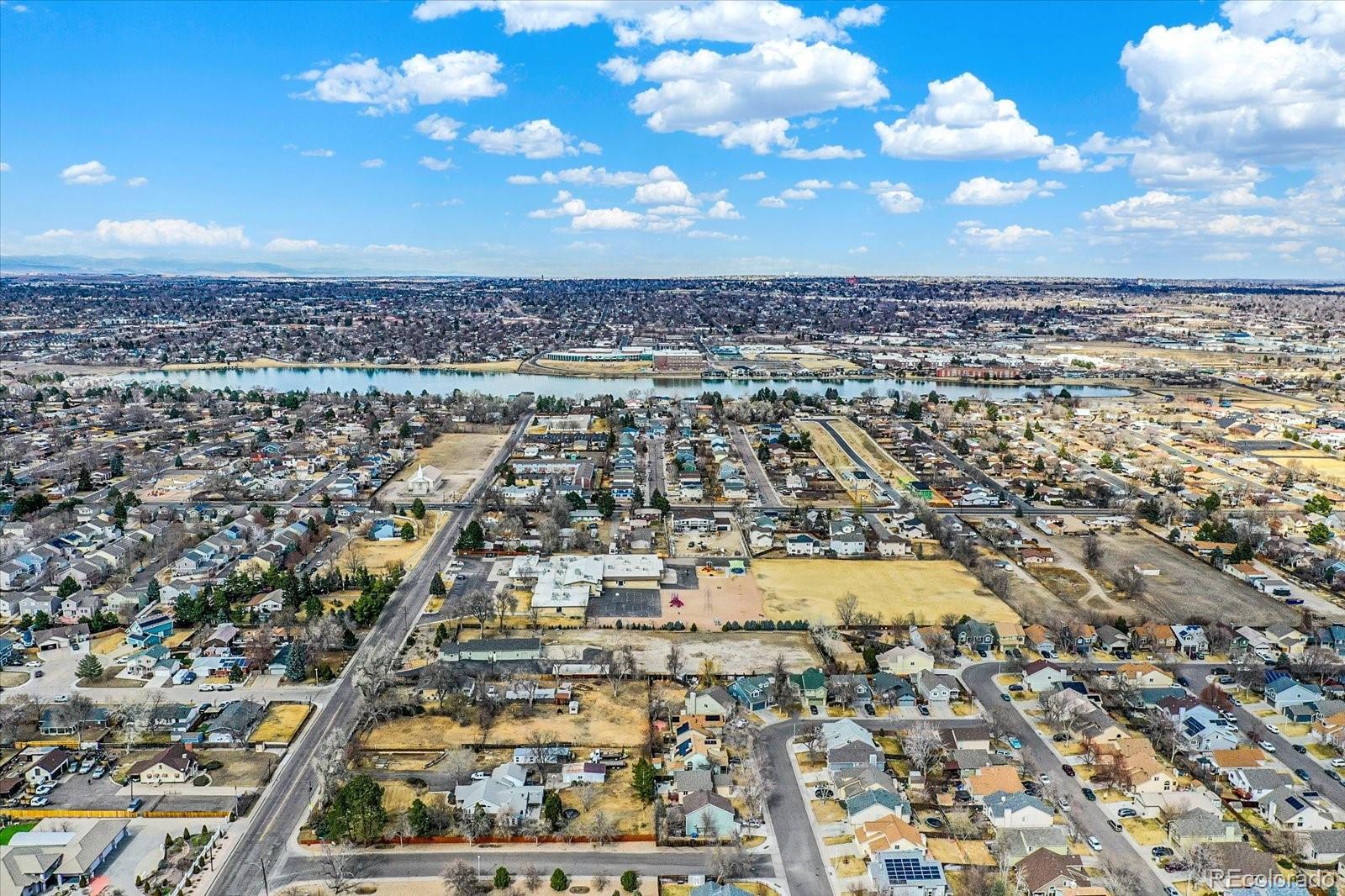 MLS Image #34 for 6240  tennyson street,arvada, Colorado