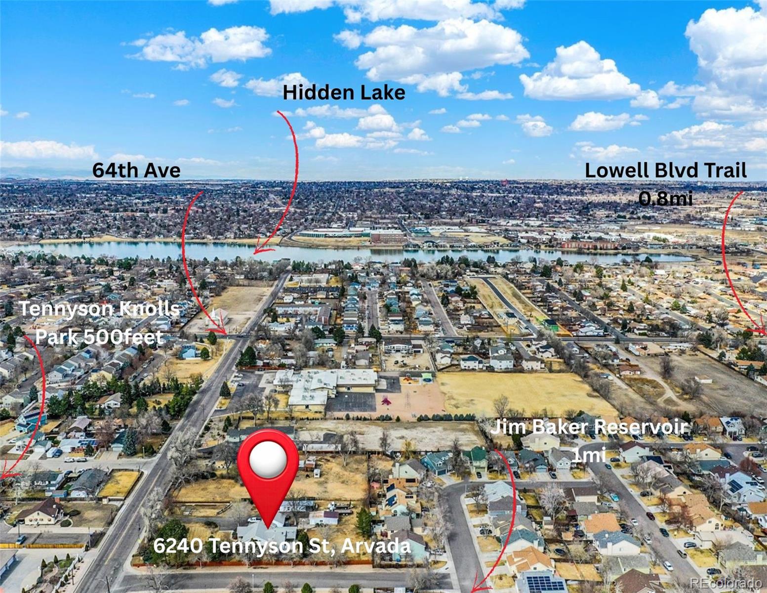 MLS Image #35 for 6240  tennyson street,arvada, Colorado
