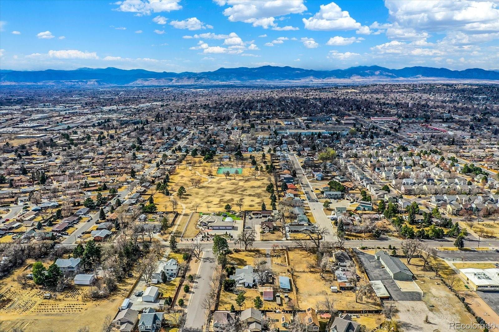 MLS Image #36 for 6240  tennyson street,arvada, Colorado