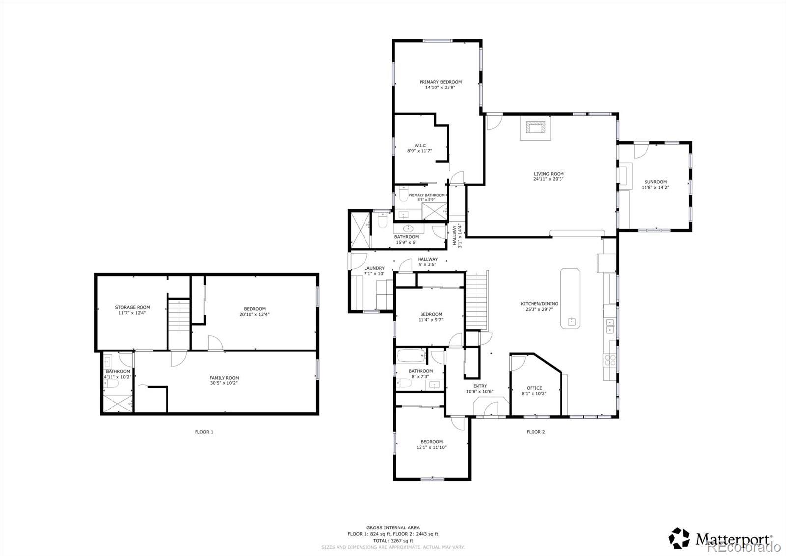 MLS Image #39 for 6240  tennyson street,arvada, Colorado