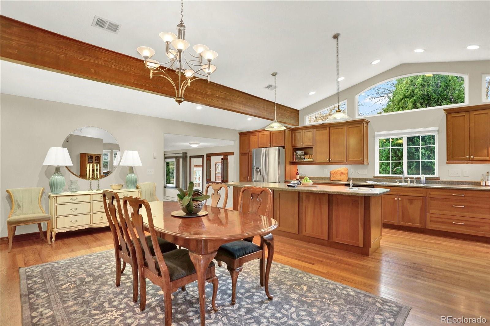 MLS Image #4 for 6240  tennyson street,arvada, Colorado