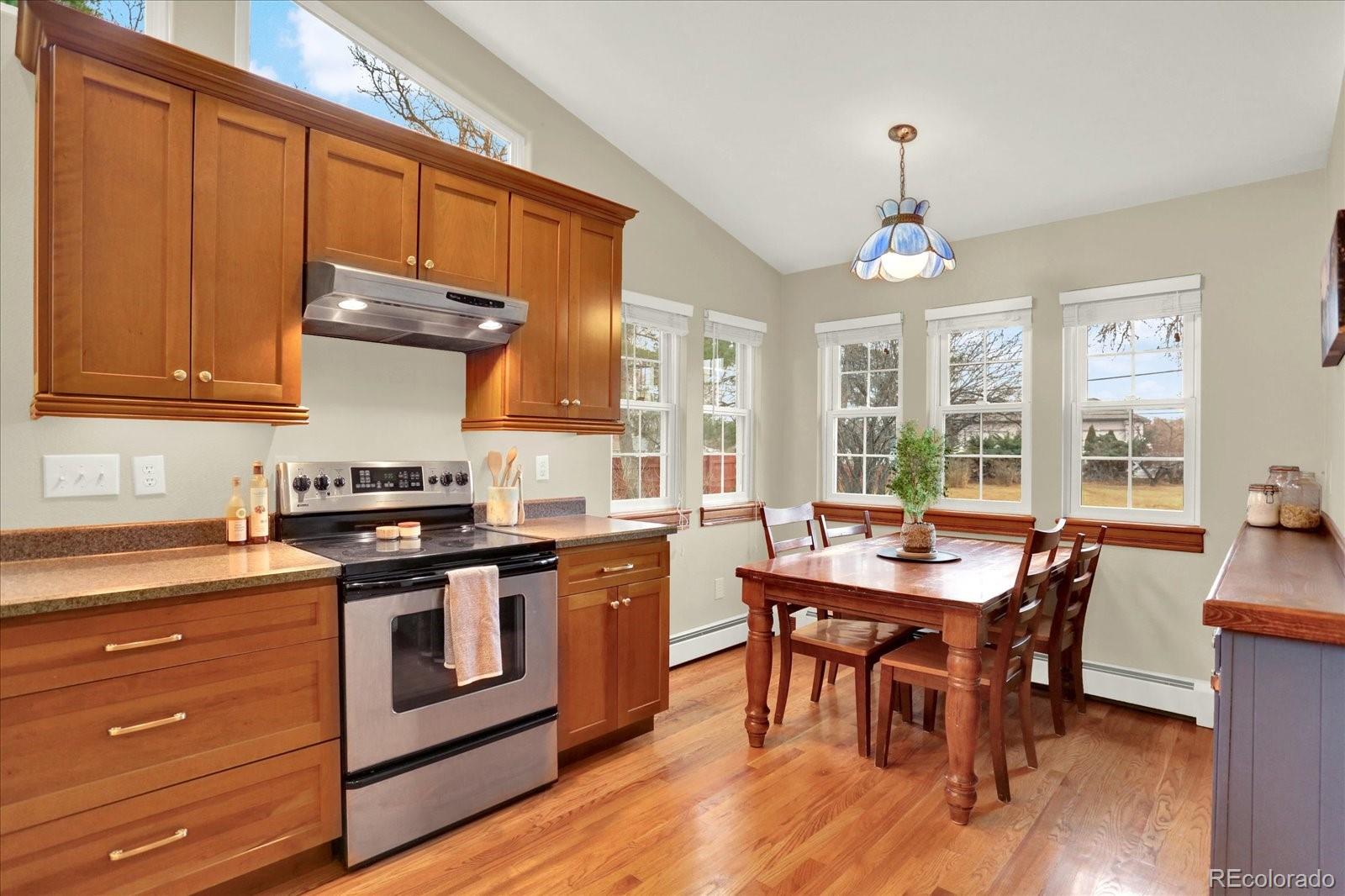 MLS Image #5 for 6240  tennyson street,arvada, Colorado