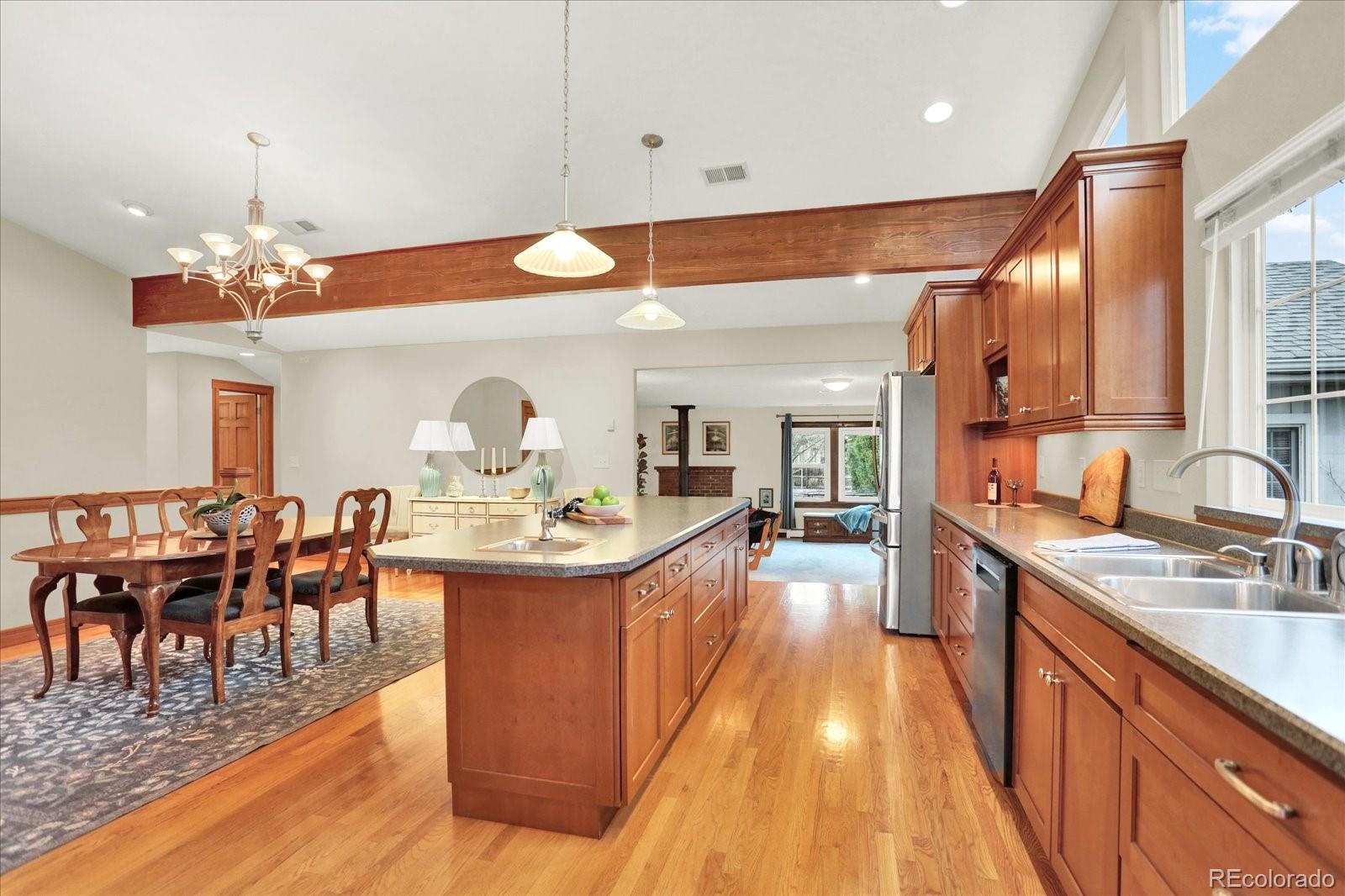 MLS Image #6 for 6240  tennyson street,arvada, Colorado