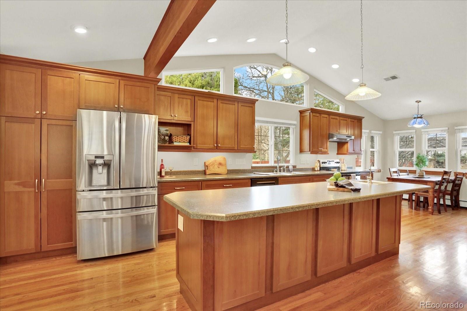 MLS Image #7 for 6240  tennyson street,arvada, Colorado