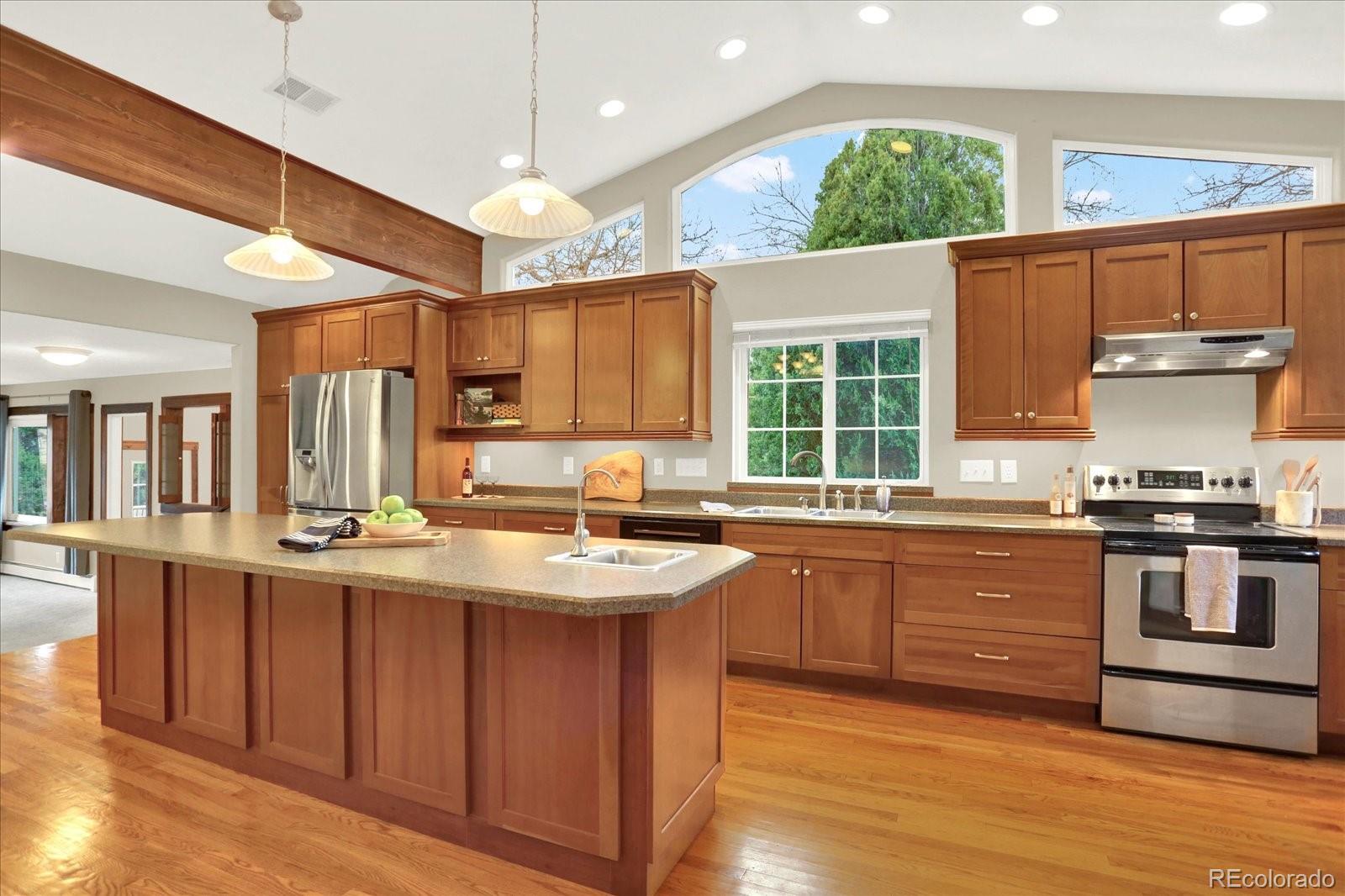 MLS Image #8 for 6240  tennyson street,arvada, Colorado