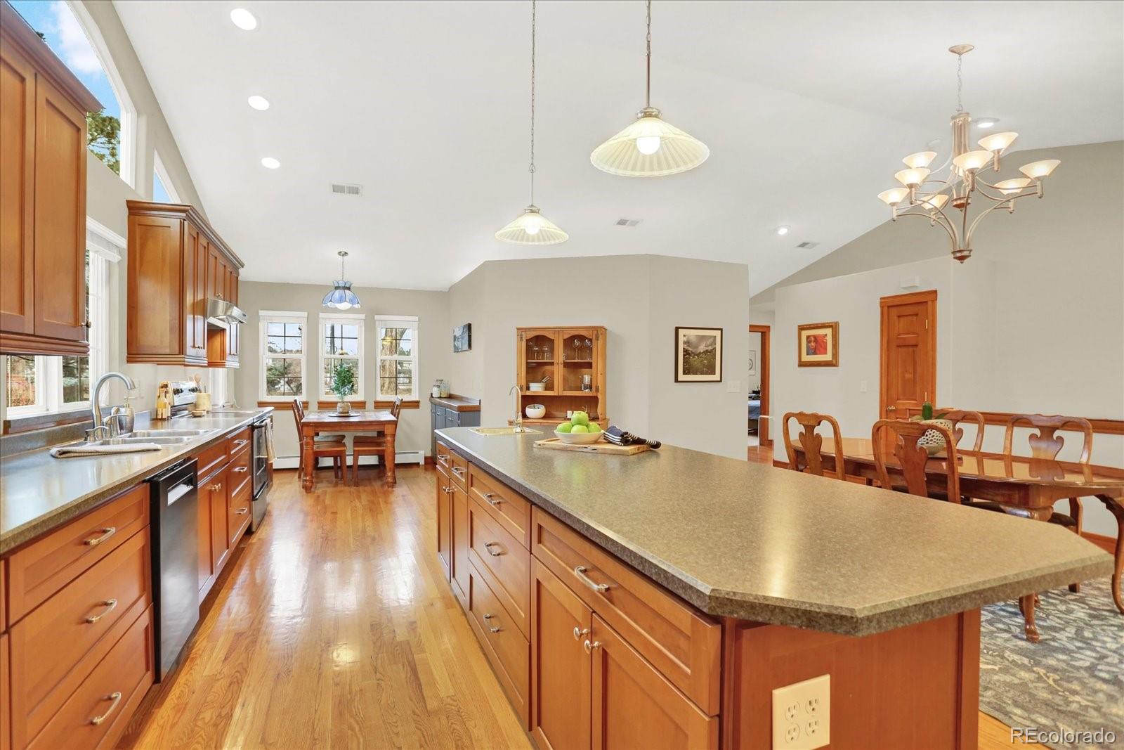 MLS Image #9 for 6240  tennyson street,arvada, Colorado