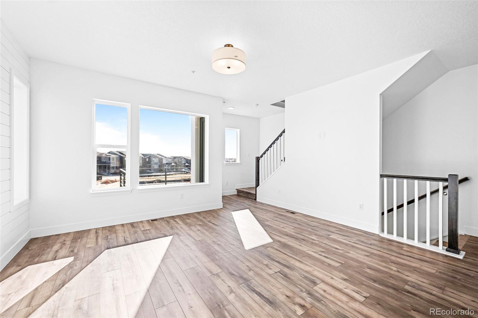 MLS Image #10 for 2676 w 68th avenue,denver, Colorado