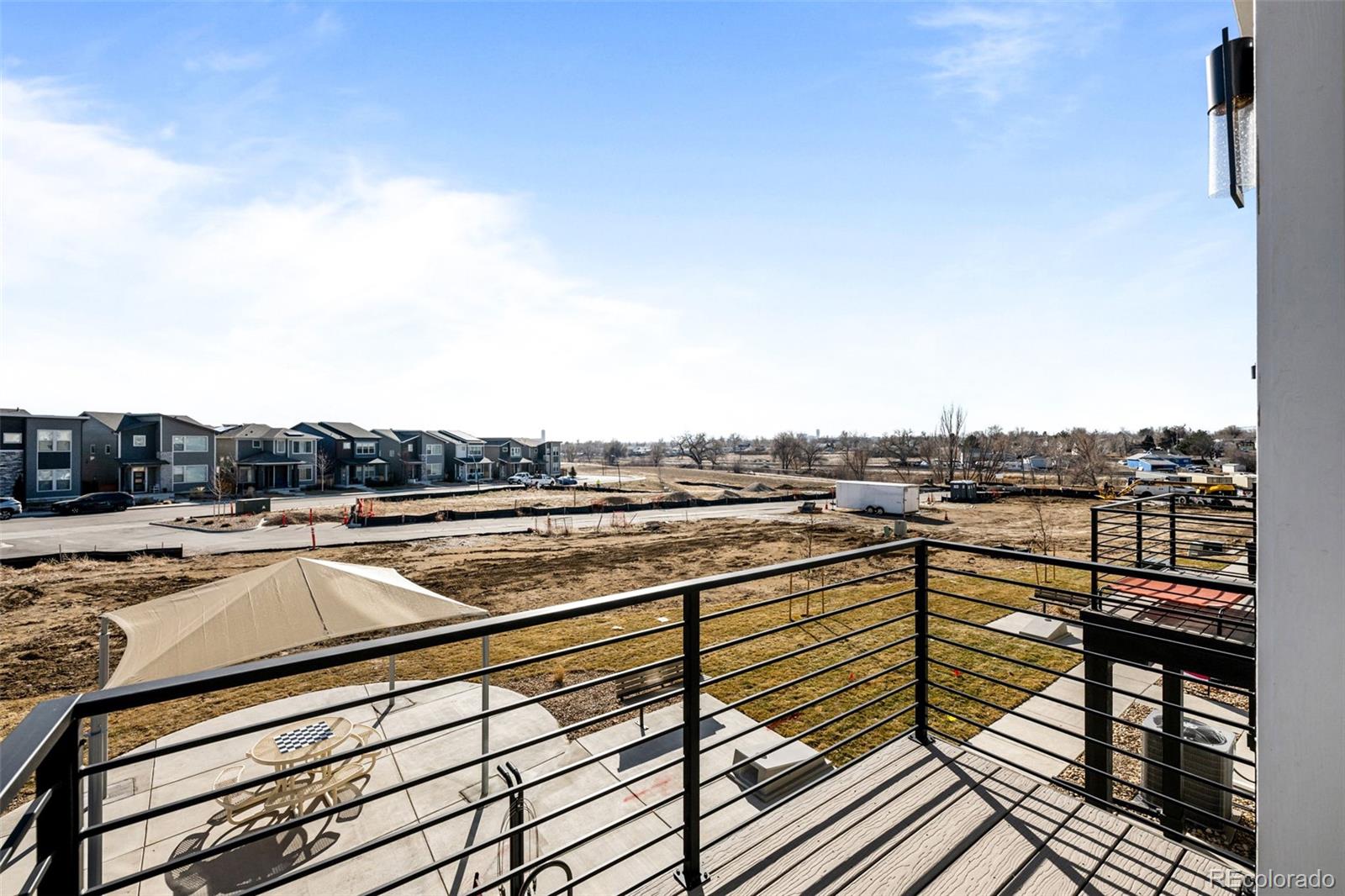 MLS Image #11 for 2676 w 68th avenue,denver, Colorado