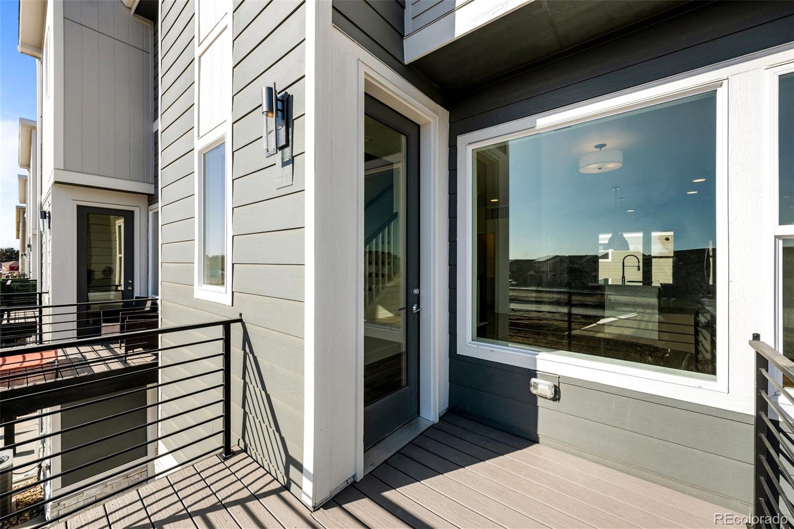 MLS Image #12 for 2676 w 68th avenue,denver, Colorado