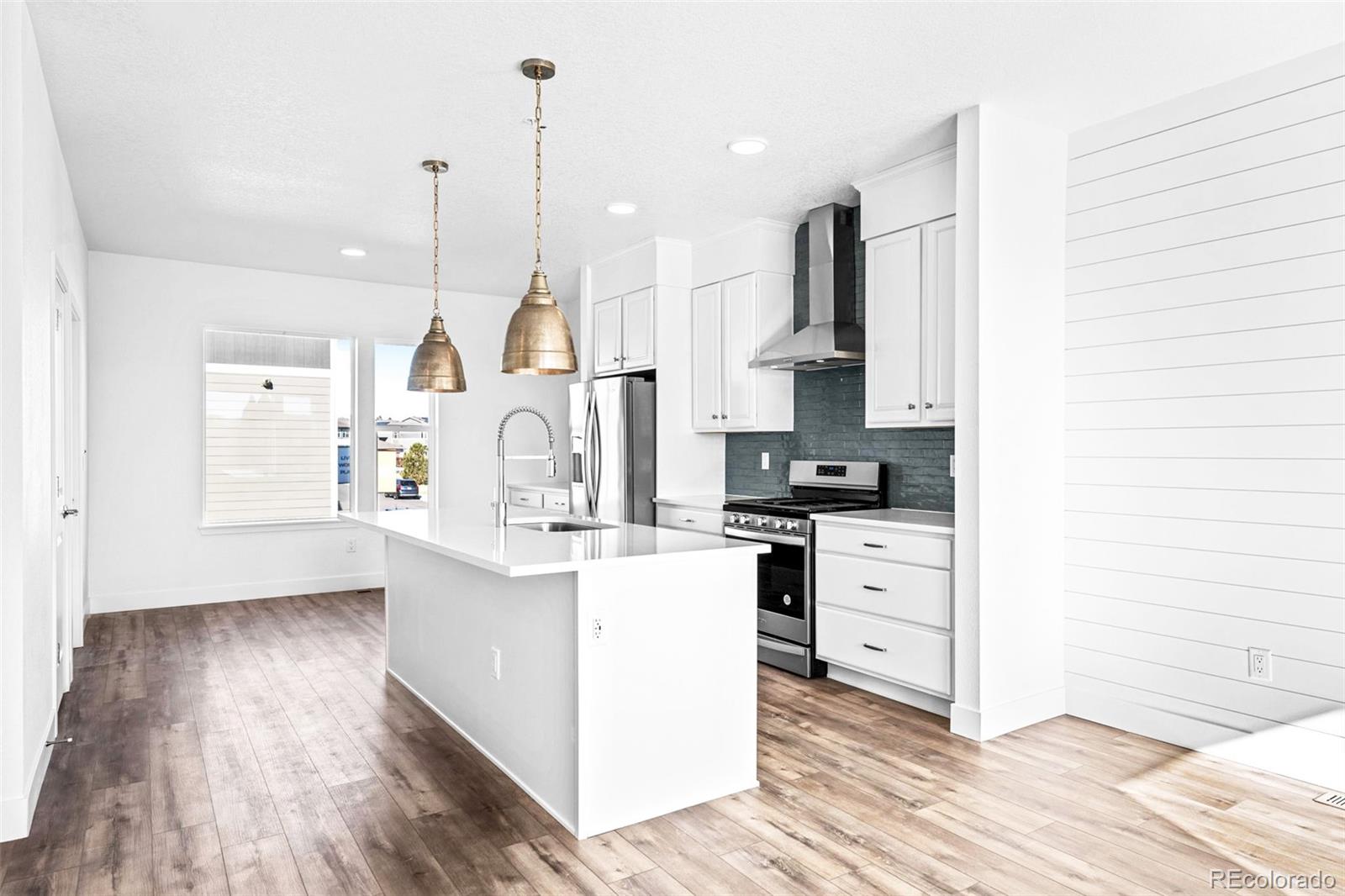 MLS Image #14 for 2676 w 68th avenue,denver, Colorado