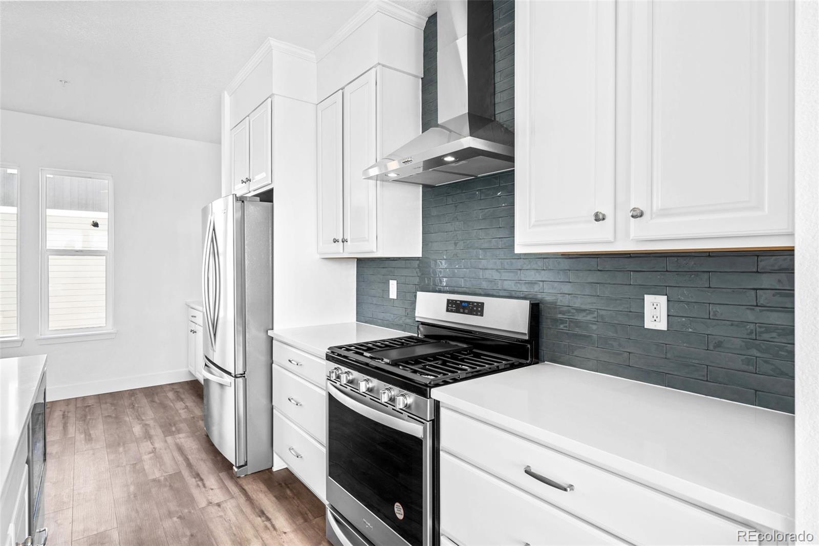 MLS Image #15 for 2676 w 68th avenue,denver, Colorado