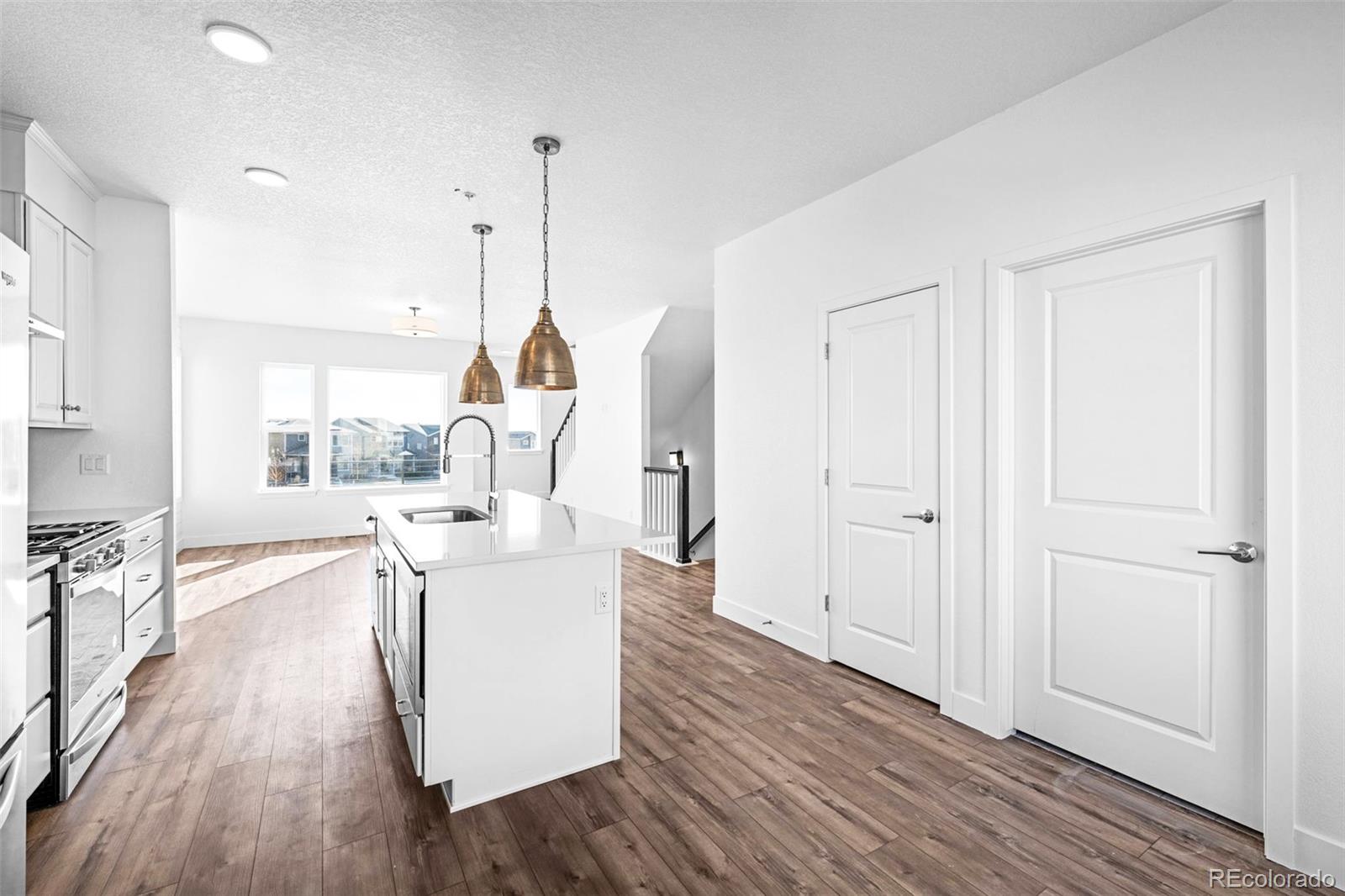 MLS Image #16 for 2676 w 68th avenue,denver, Colorado