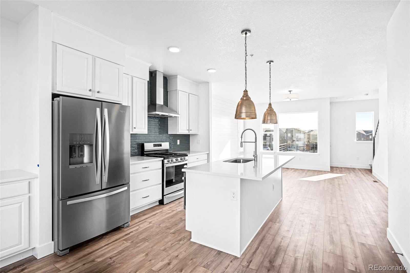 MLS Image #17 for 2676 w 68th avenue,denver, Colorado