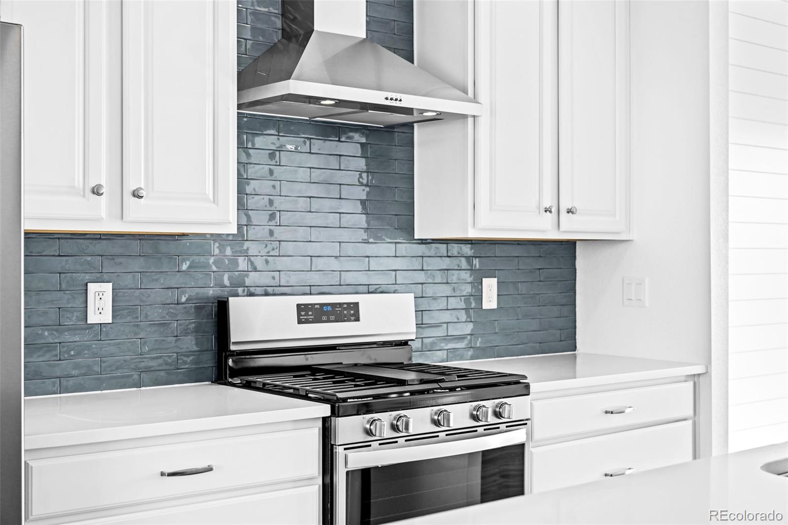 MLS Image #18 for 2676 w 68th avenue,denver, Colorado