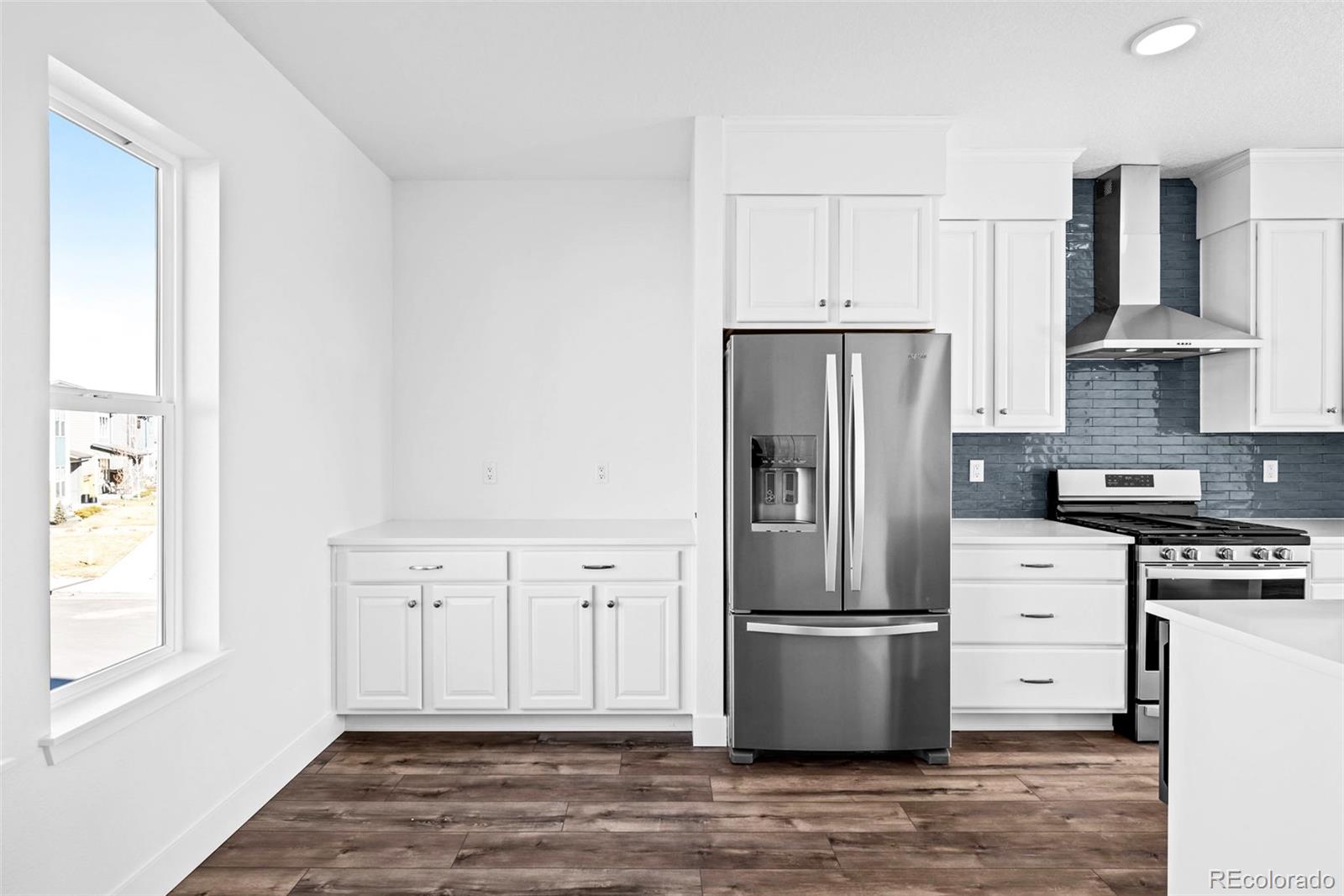 MLS Image #19 for 2676 w 68th avenue,denver, Colorado