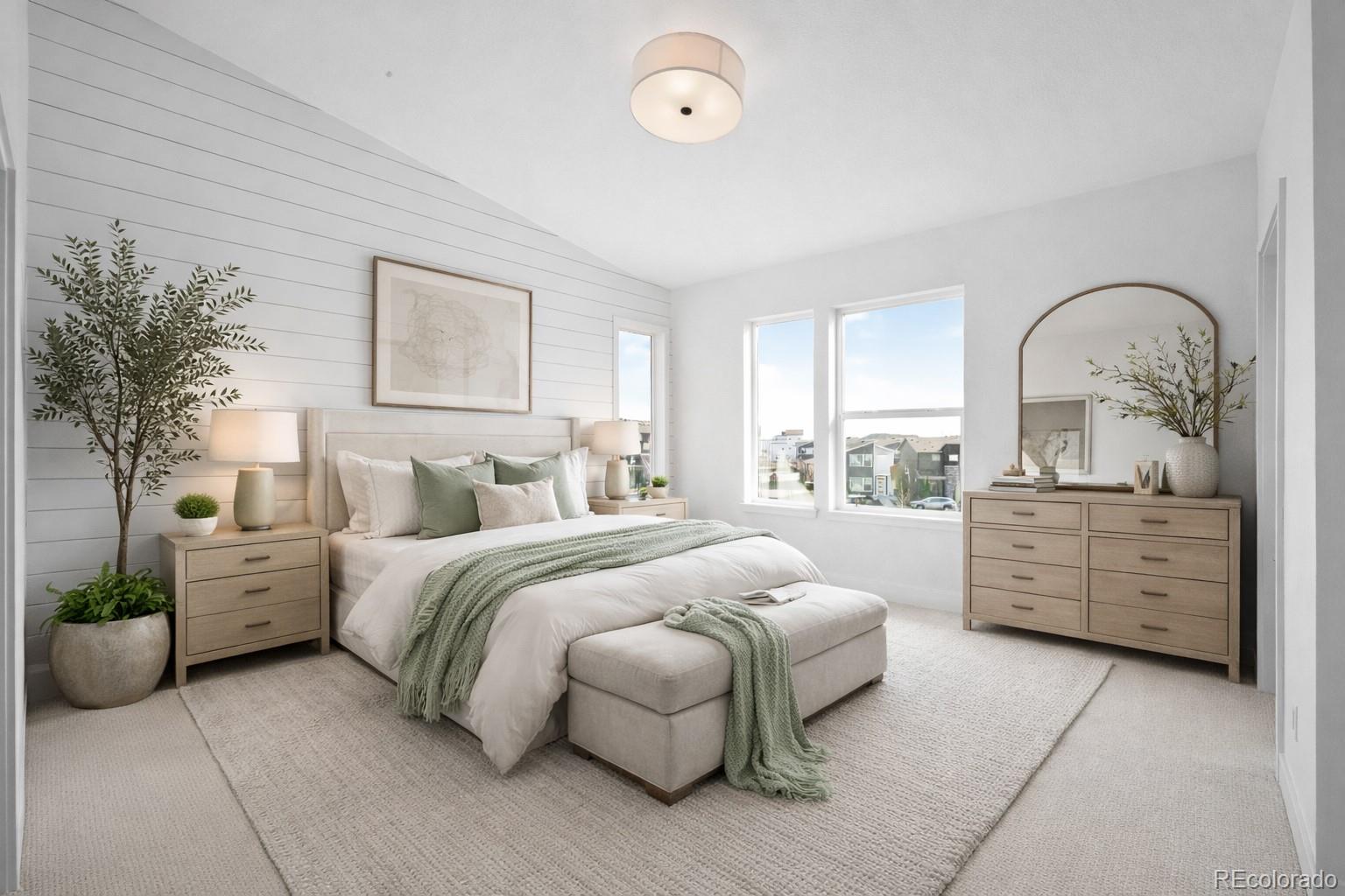 MLS Image #2 for 2676 w 68th avenue,denver, Colorado
