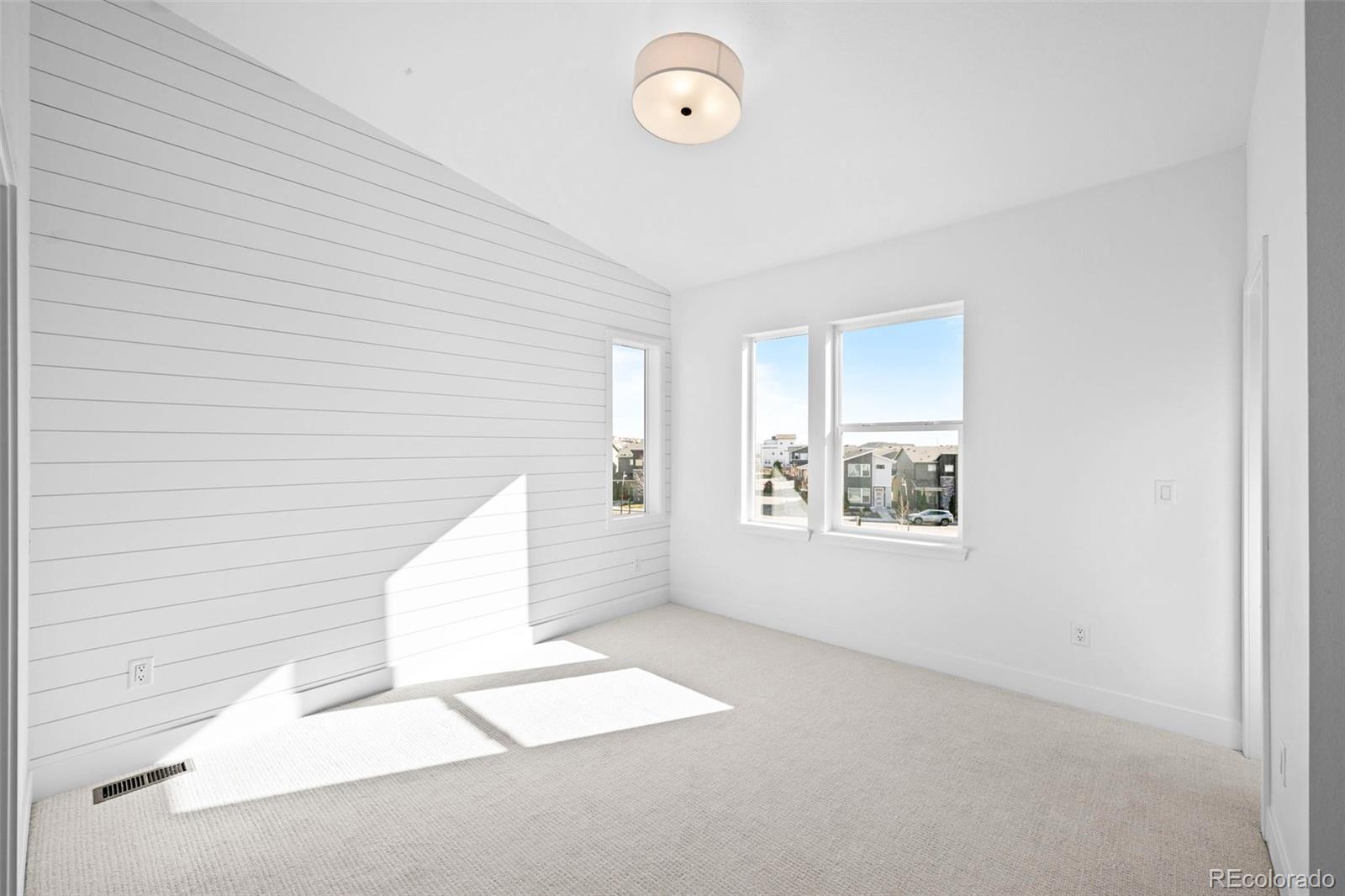 MLS Image #20 for 2676 w 68th avenue,denver, Colorado