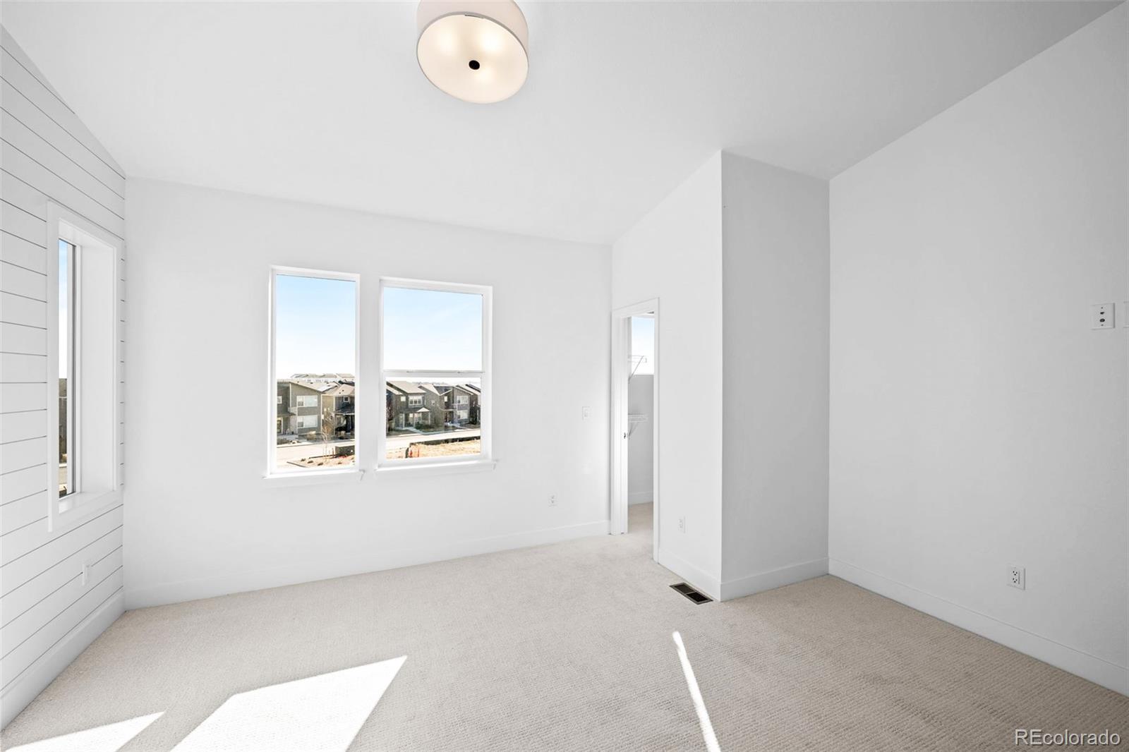 MLS Image #21 for 2676 w 68th avenue,denver, Colorado