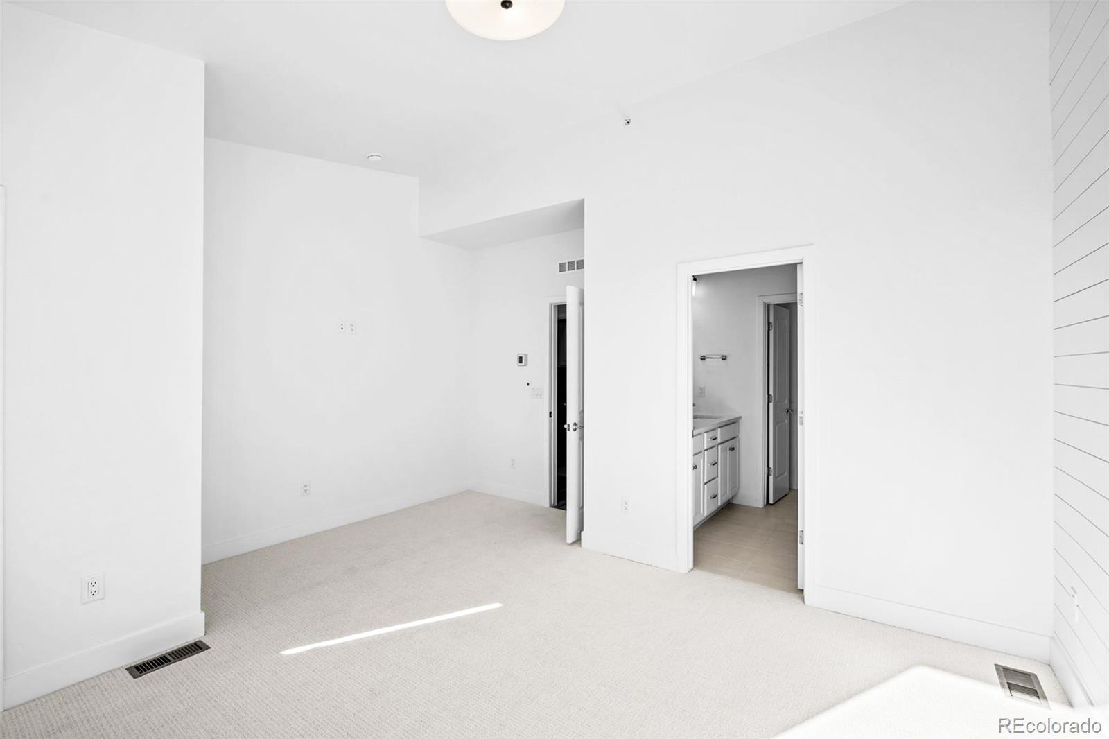 MLS Image #22 for 2676 w 68th avenue,denver, Colorado