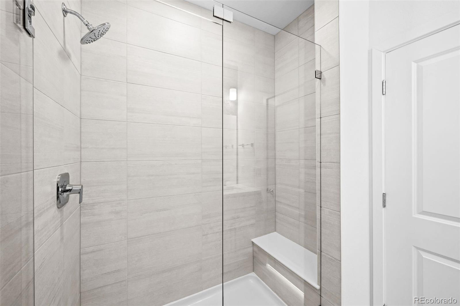 MLS Image #24 for 2676 w 68th avenue,denver, Colorado