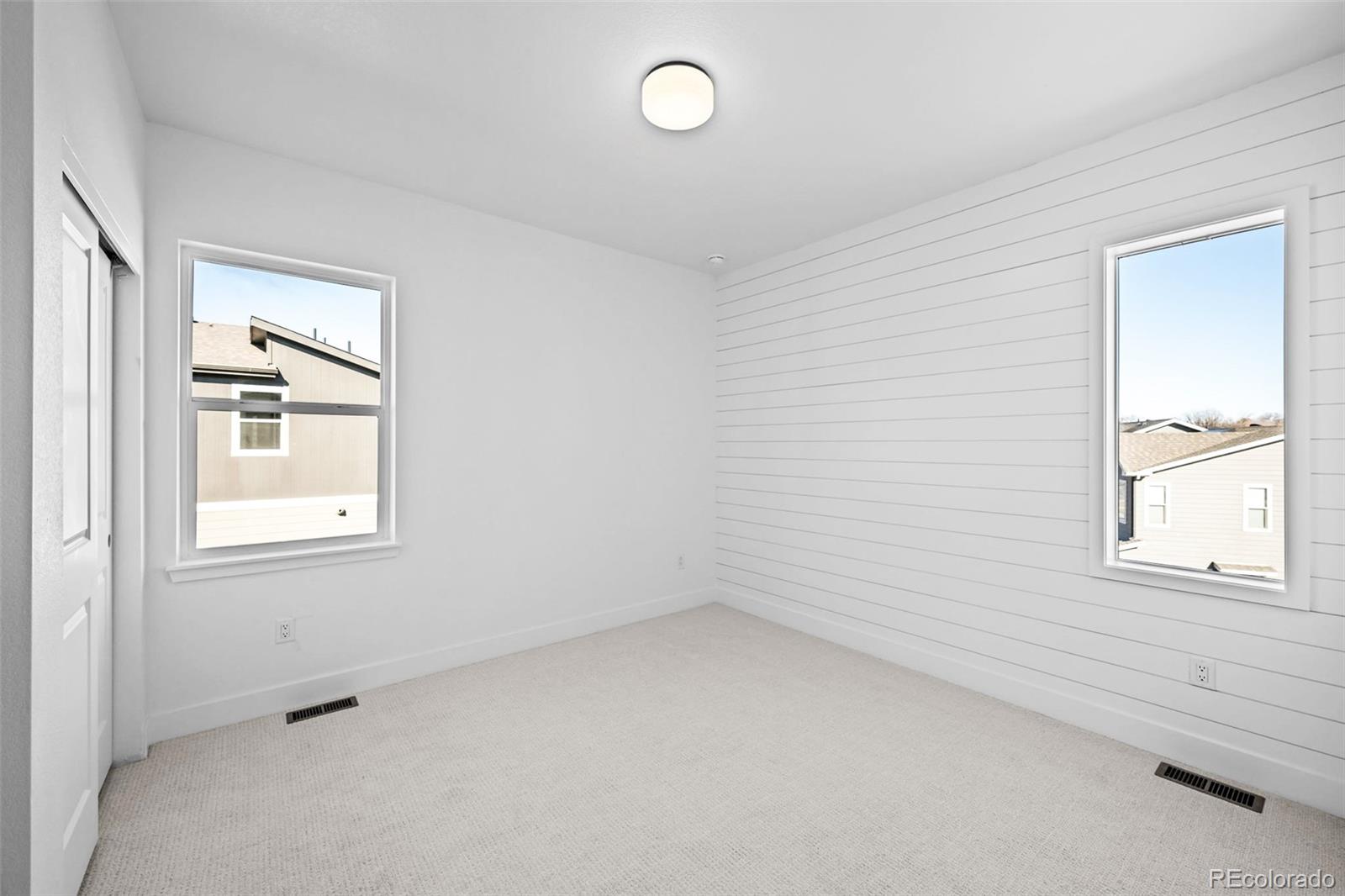 MLS Image #25 for 2676 w 68th avenue,denver, Colorado
