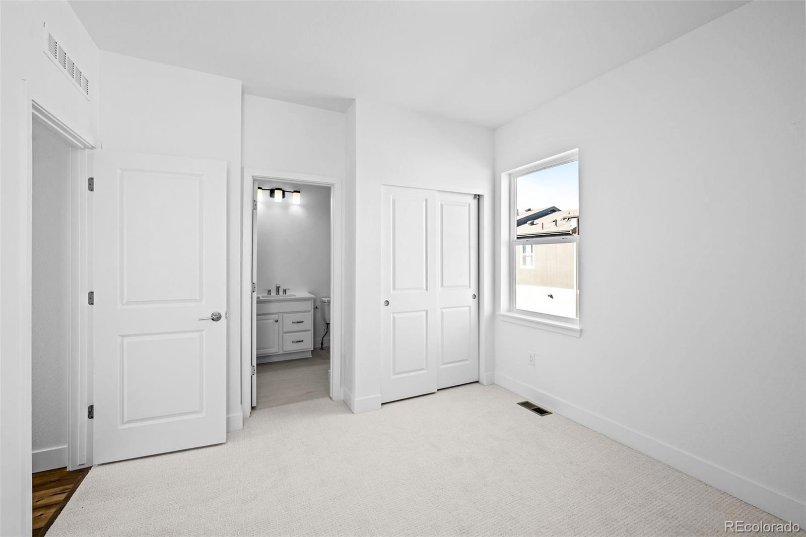 MLS Image #26 for 2676 w 68th avenue,denver, Colorado