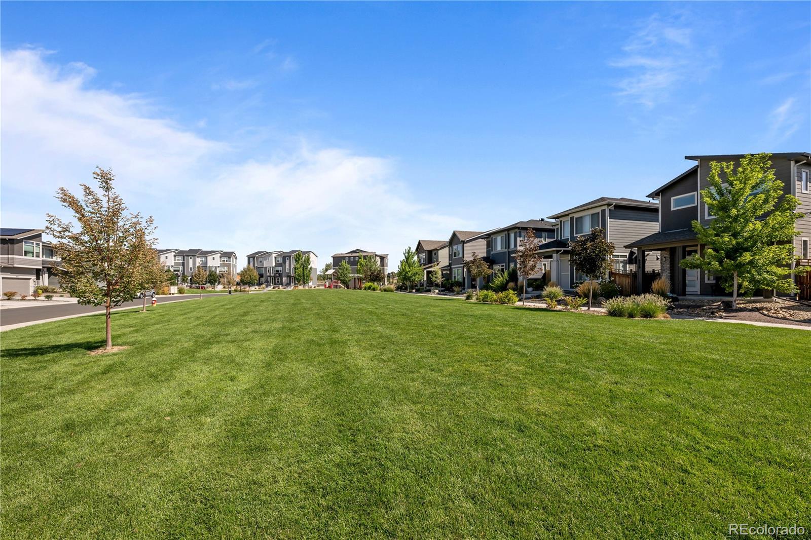 MLS Image #28 for 2676 w 68th avenue,denver, Colorado