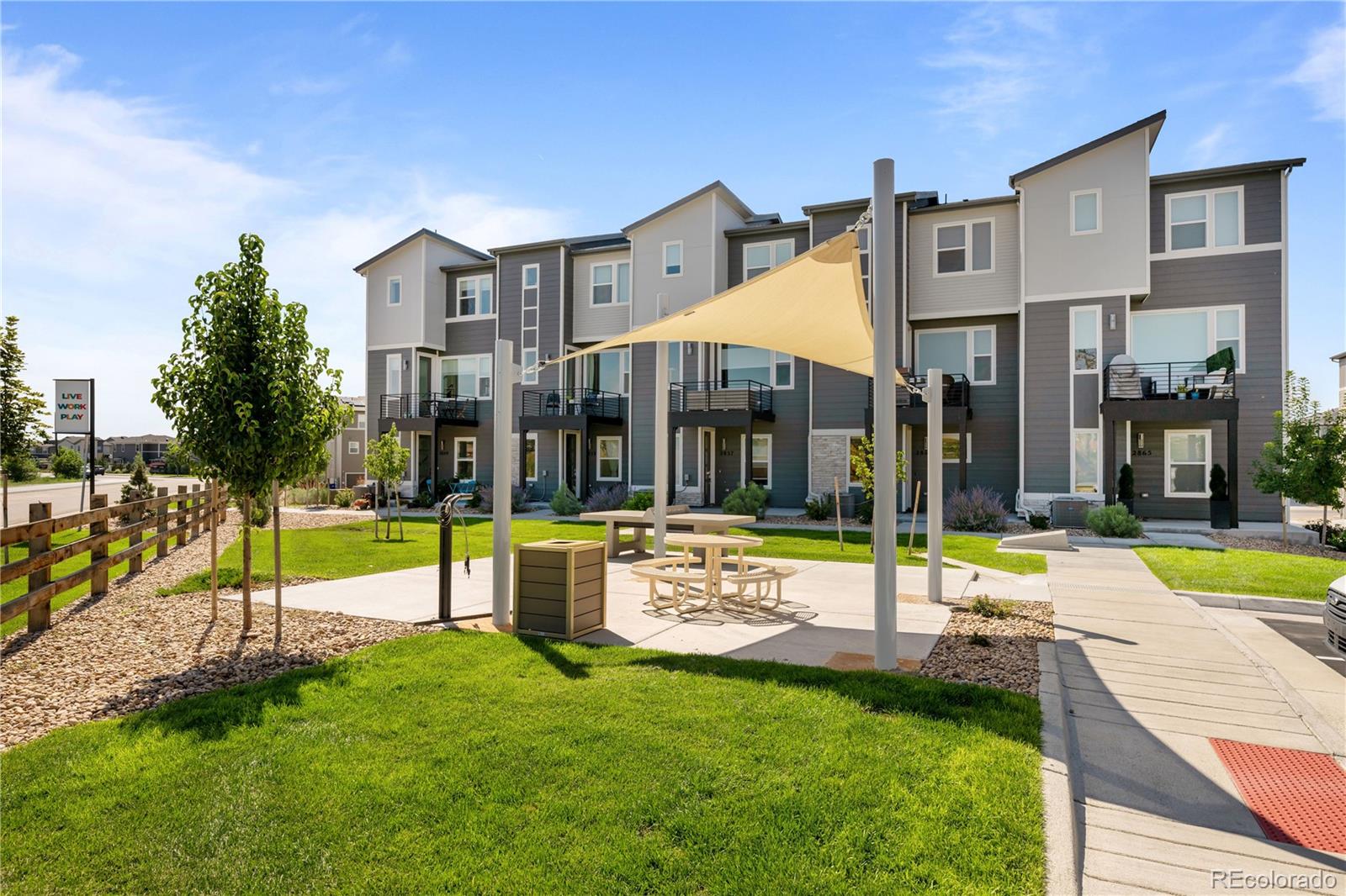 MLS Image #31 for 2676 w 68th avenue,denver, Colorado