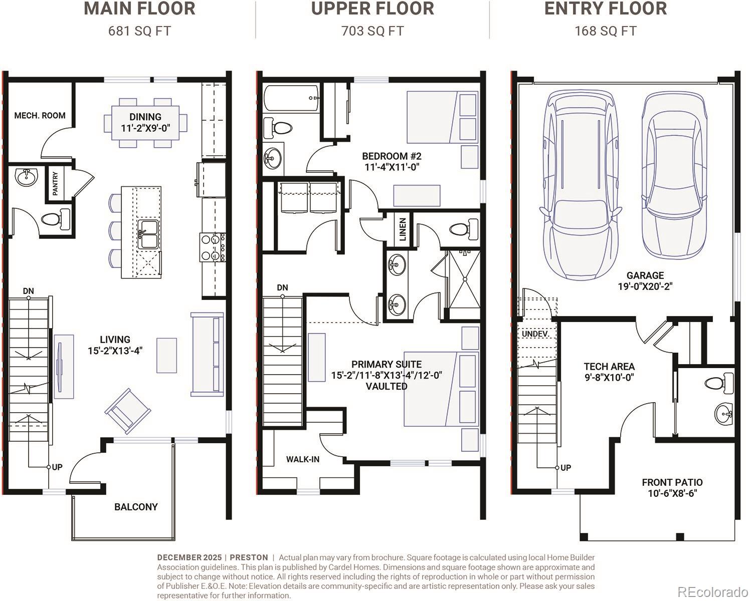 MLS Image #33 for 2676 w 68th avenue,denver, Colorado