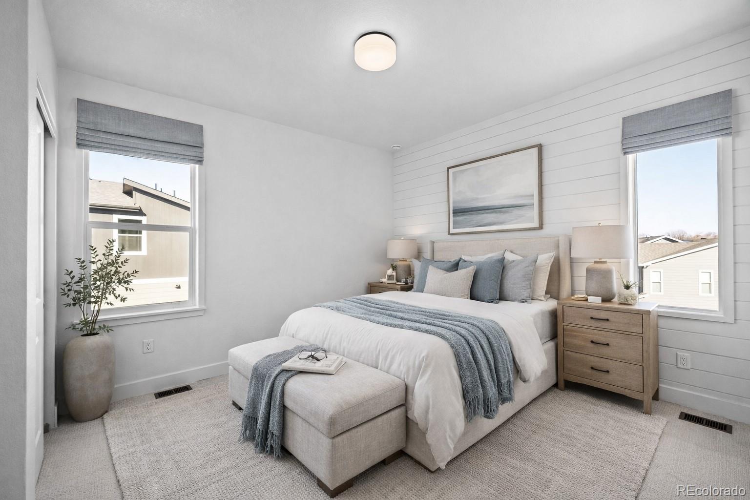 MLS Image #4 for 2676 w 68th avenue,denver, Colorado