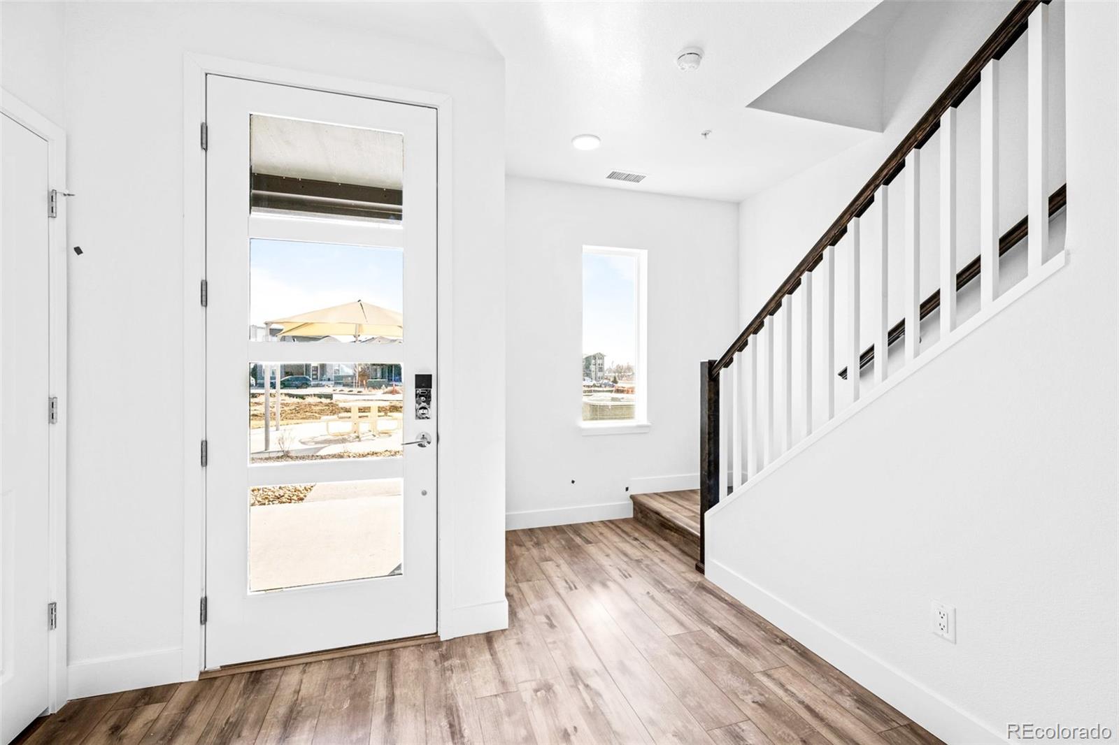 MLS Image #8 for 2676 w 68th avenue,denver, Colorado
