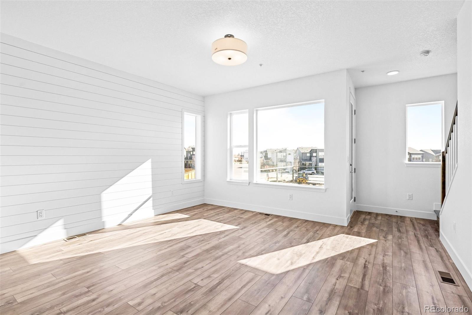 MLS Image #9 for 2676 w 68th avenue,denver, Colorado