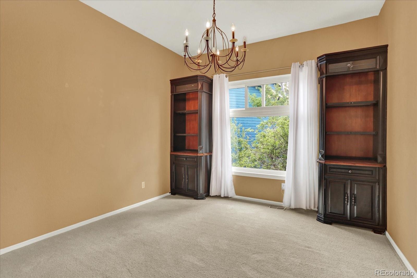 MLS Image #10 for 7285  brighton court,castle pines, Colorado
