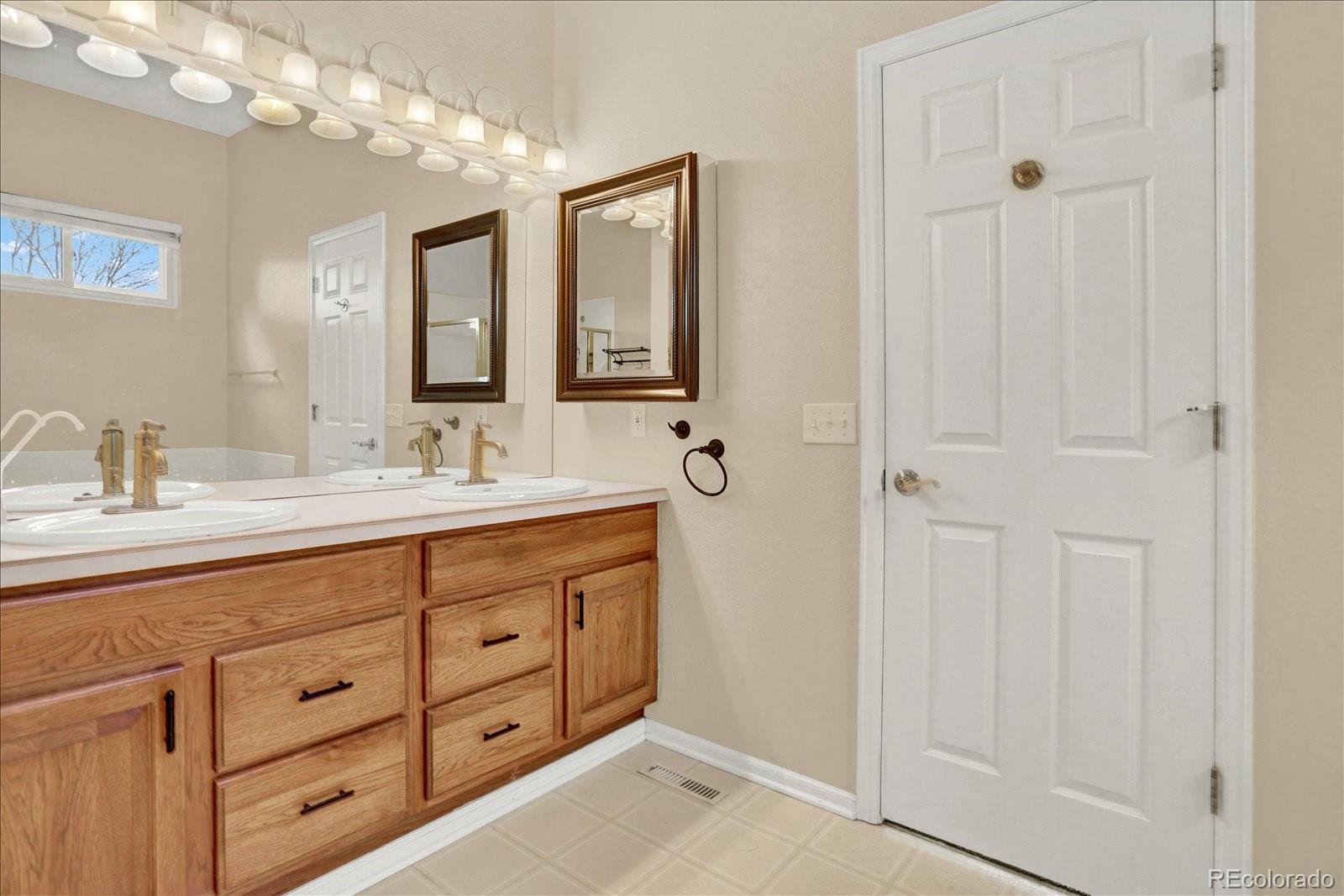 MLS Image #12 for 7285  brighton court,castle pines, Colorado