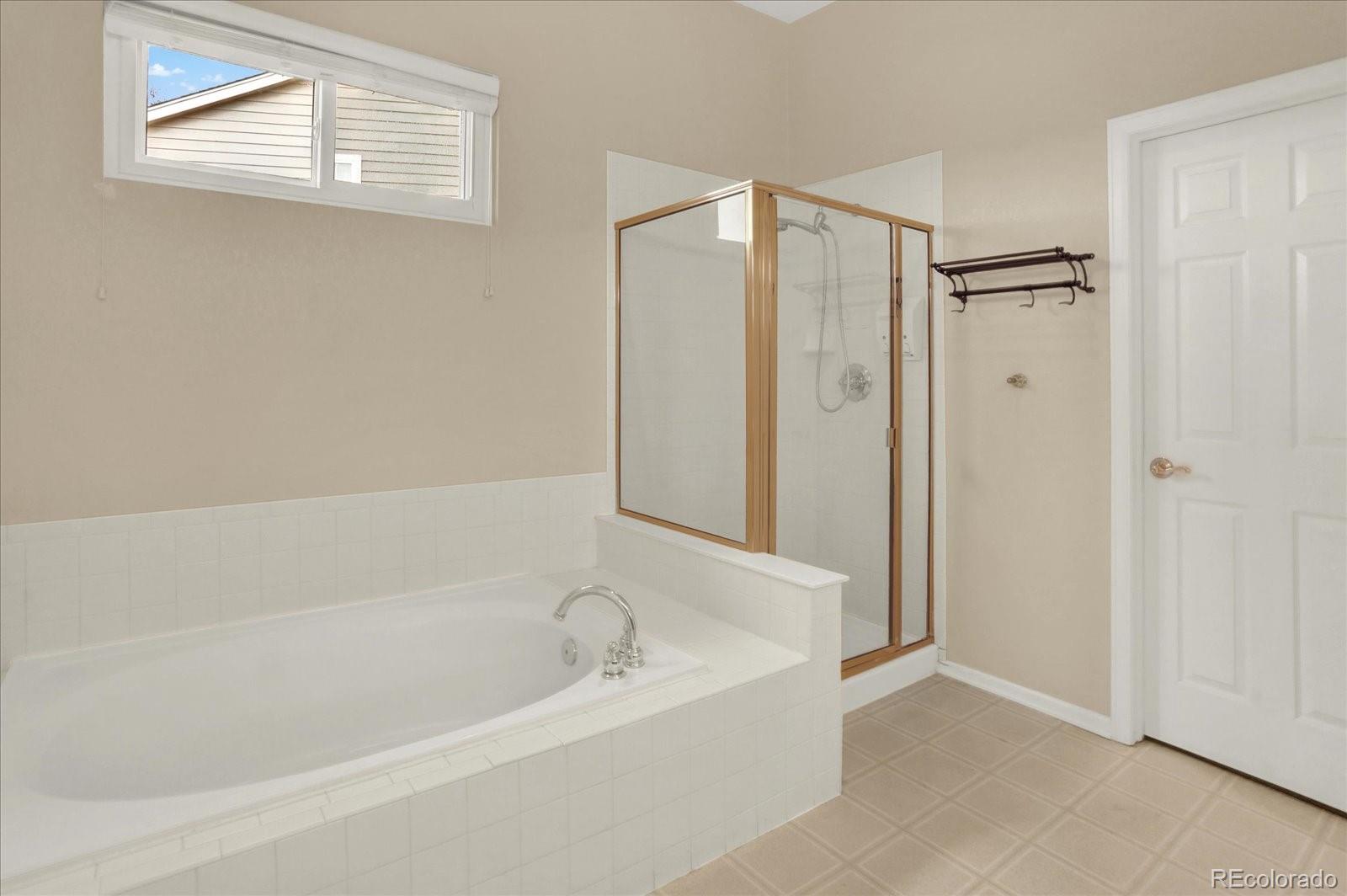 MLS Image #13 for 7285  brighton court,castle pines, Colorado