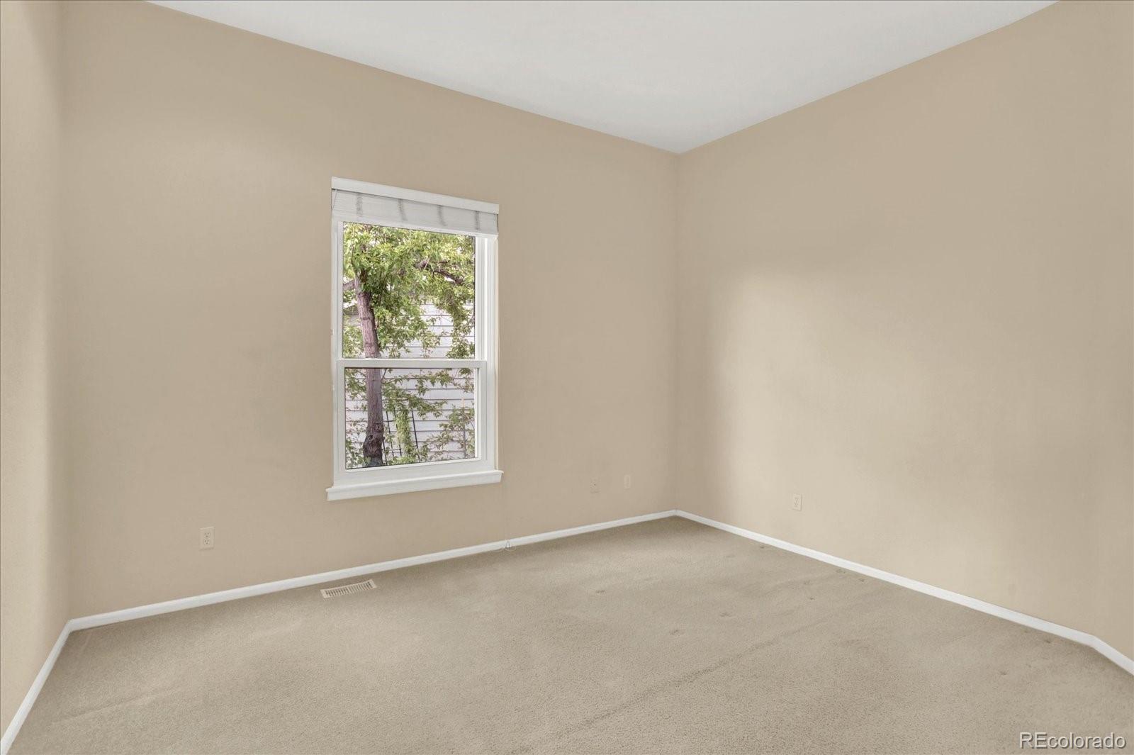 MLS Image #14 for 7285  brighton court,castle pines, Colorado