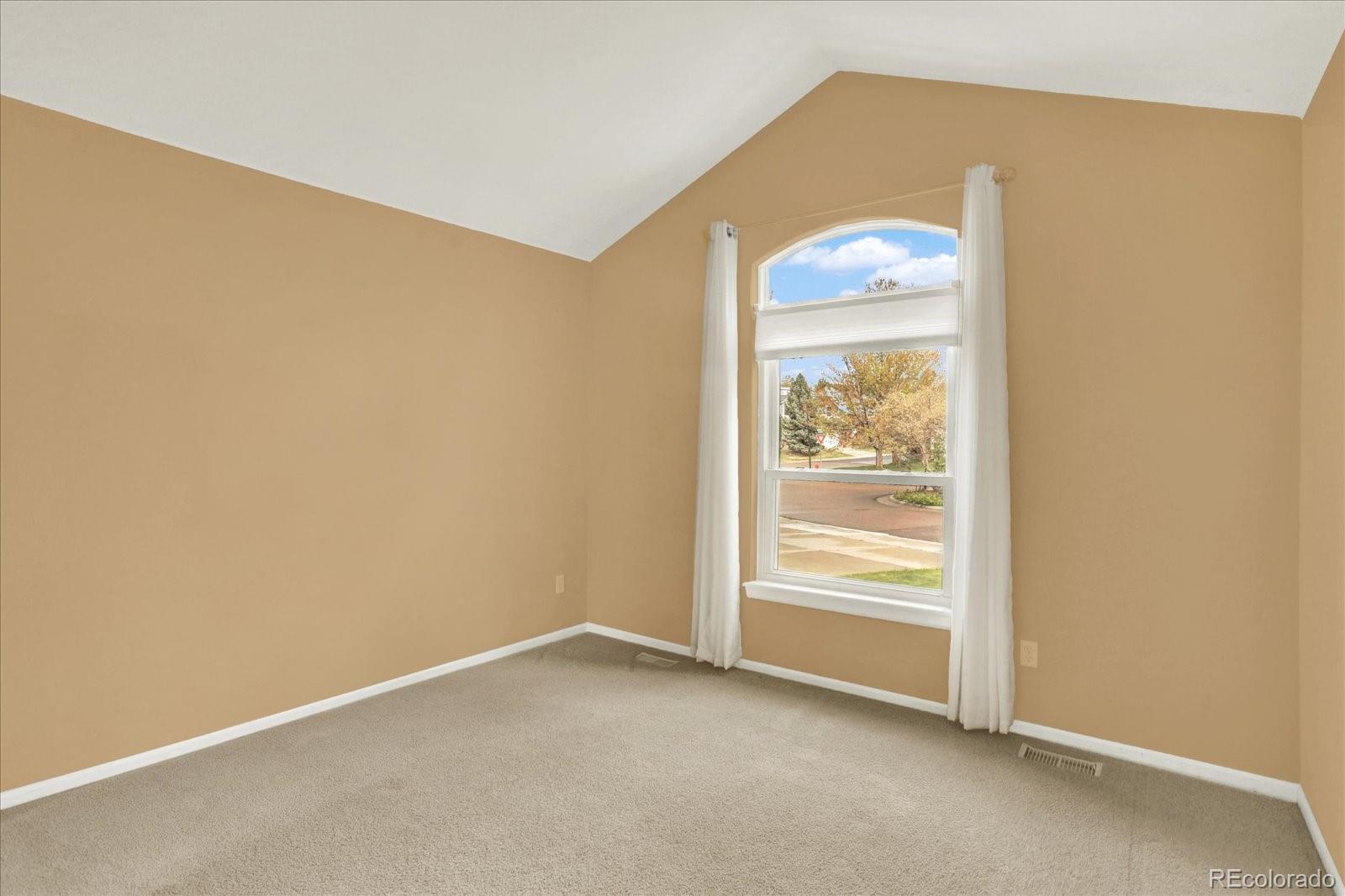 MLS Image #16 for 7285  brighton court,castle pines, Colorado