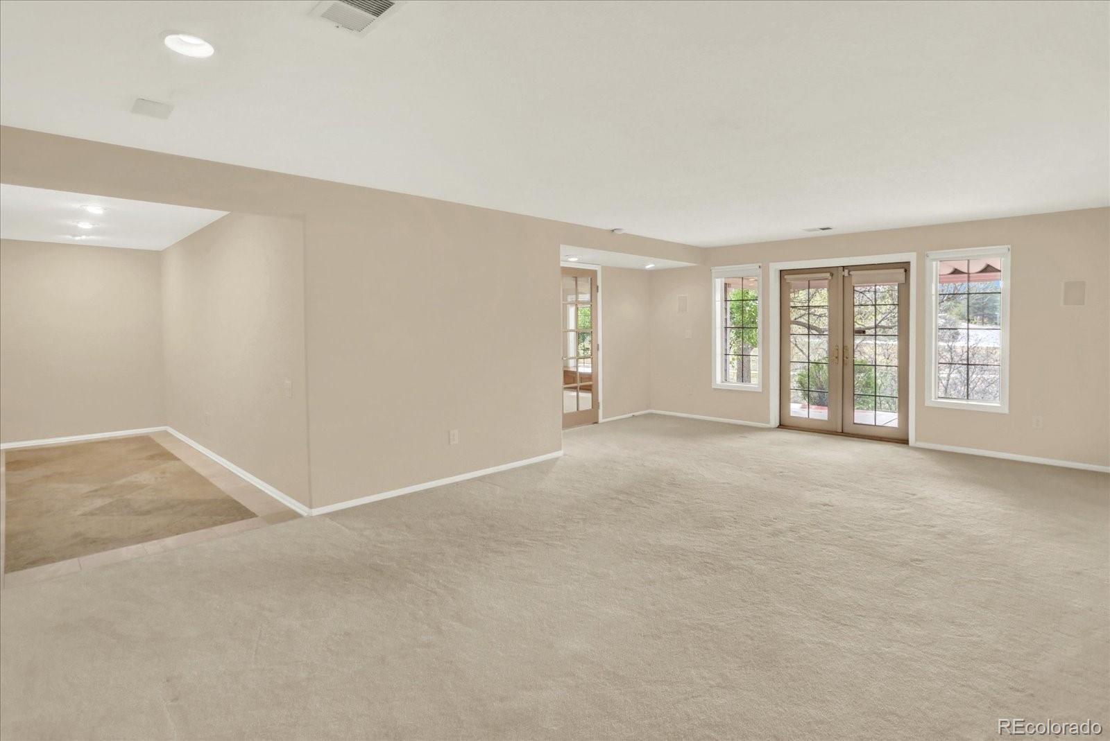 MLS Image #17 for 7285  brighton court,castle pines, Colorado