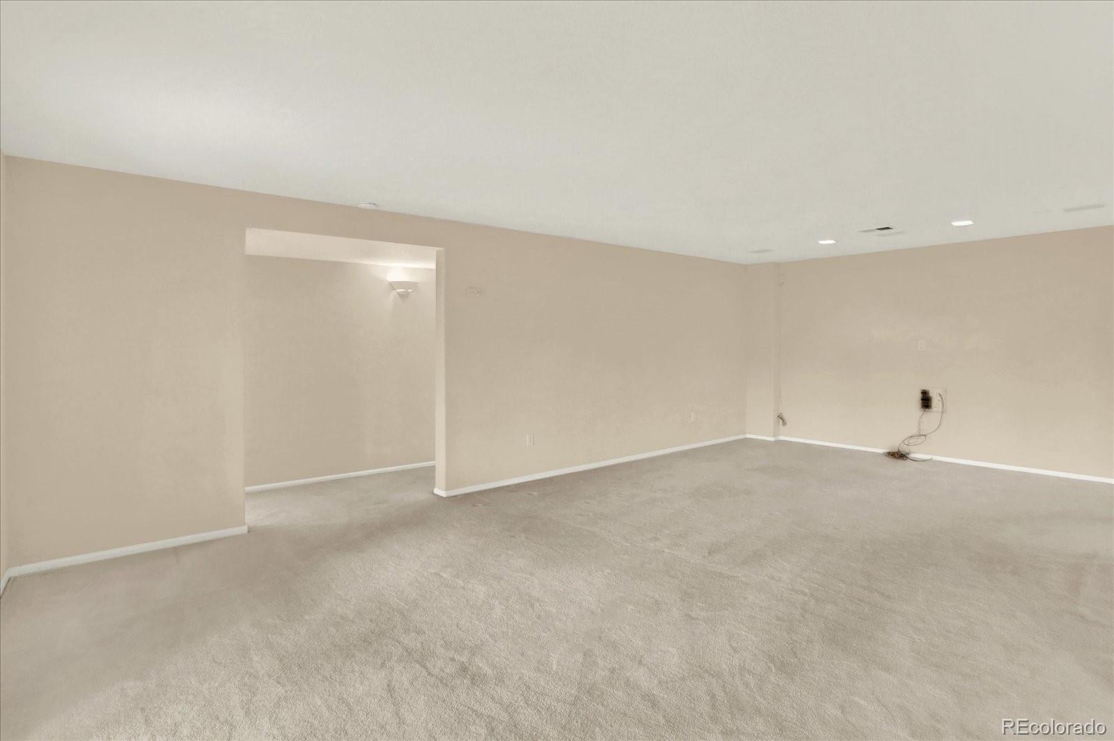 MLS Image #18 for 7285  brighton court,castle pines, Colorado