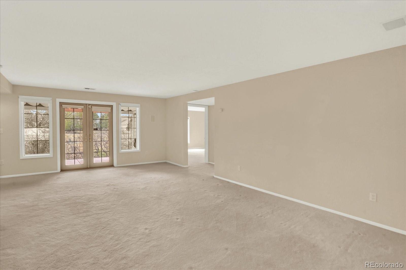 MLS Image #19 for 7285  brighton court,castle pines, Colorado