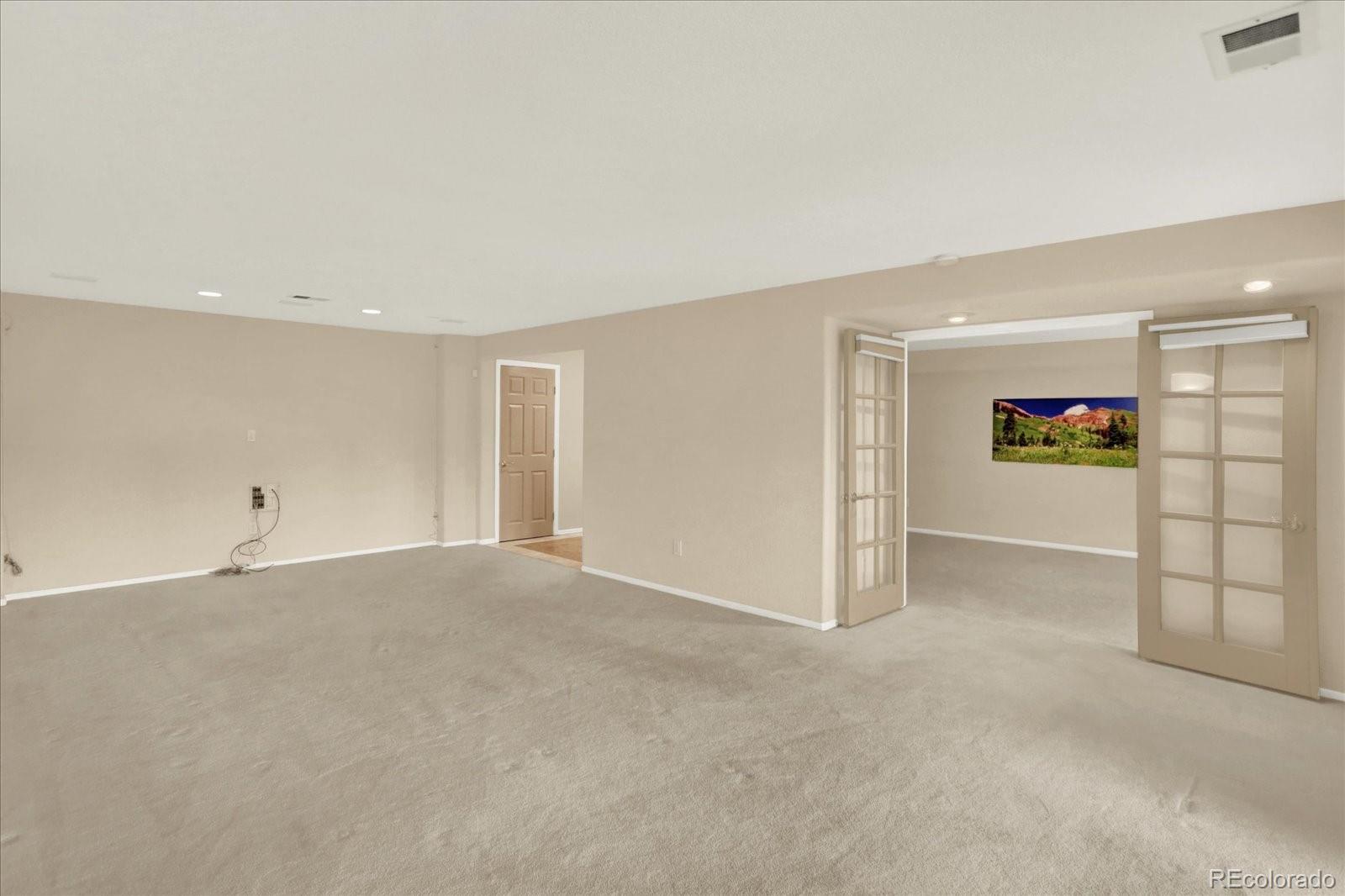 MLS Image #20 for 7285  brighton court,castle pines, Colorado