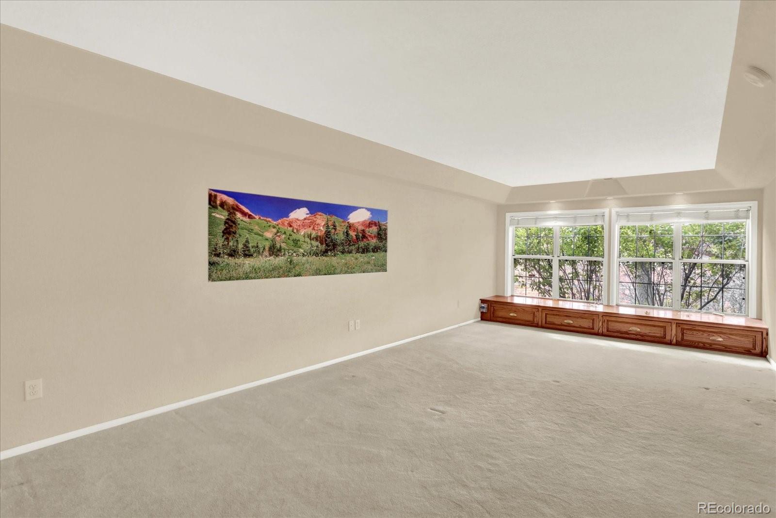 MLS Image #21 for 7285  brighton court,castle pines, Colorado