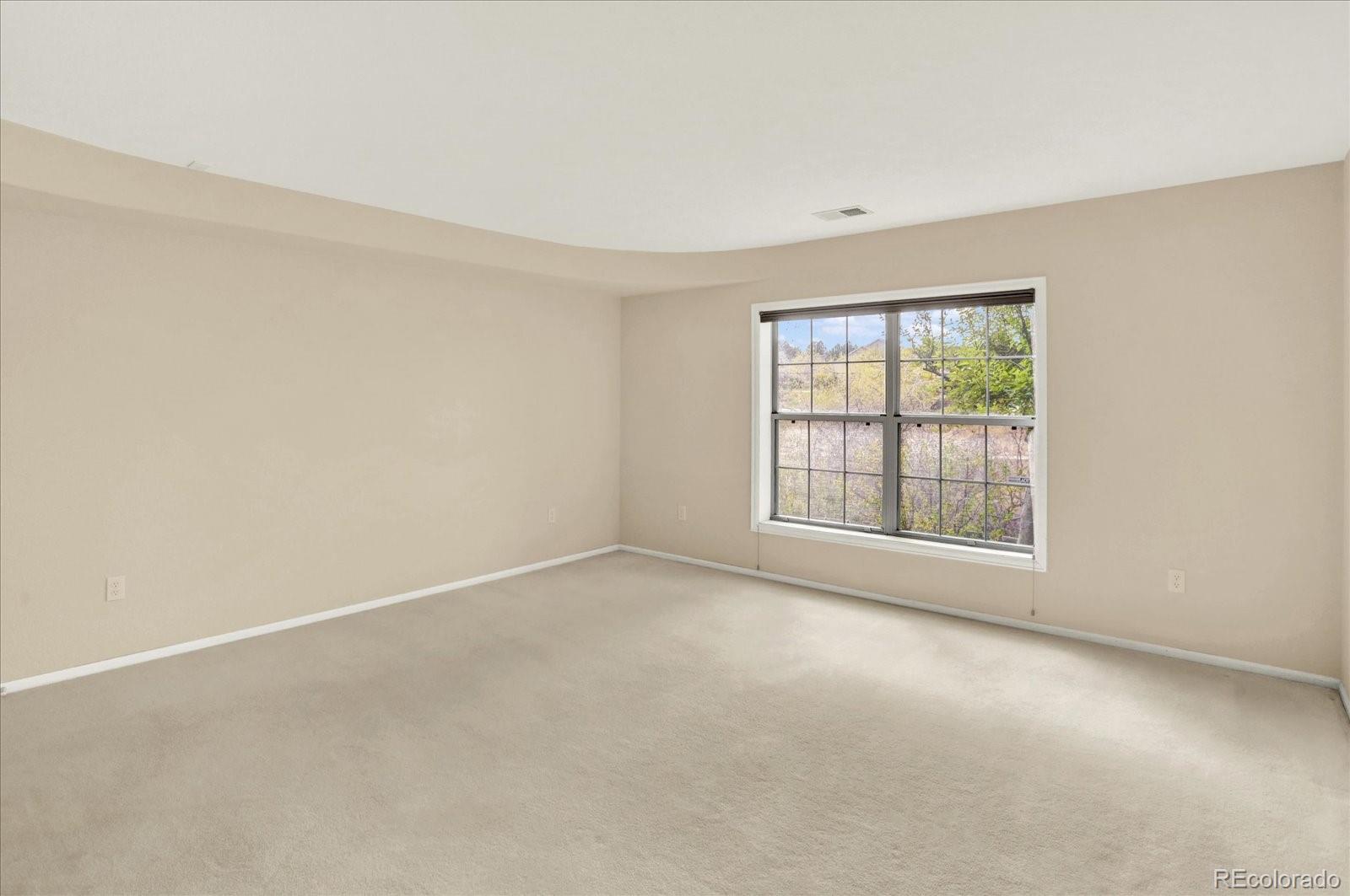 MLS Image #22 for 7285  brighton court,castle pines, Colorado
