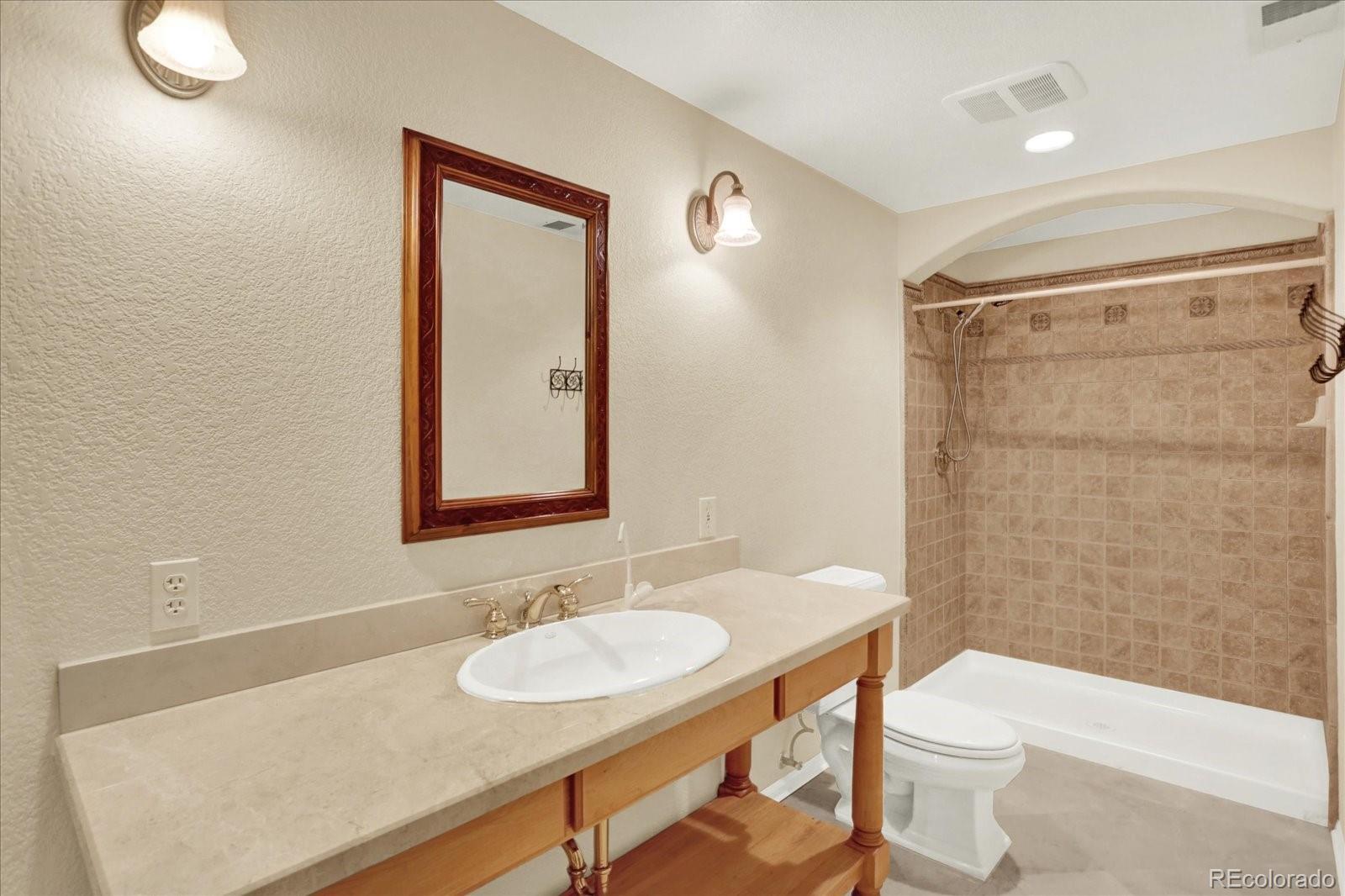 MLS Image #23 for 7285  brighton court,castle pines, Colorado