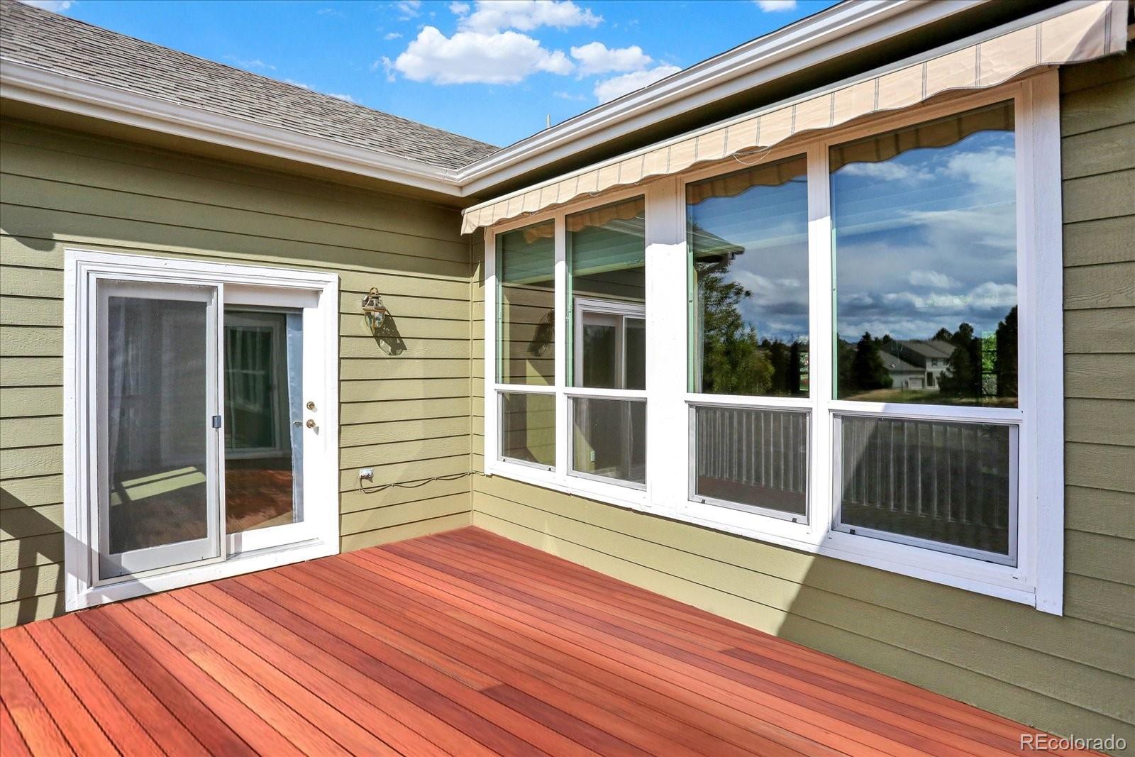 MLS Image #26 for 7285  brighton court,castle pines, Colorado
