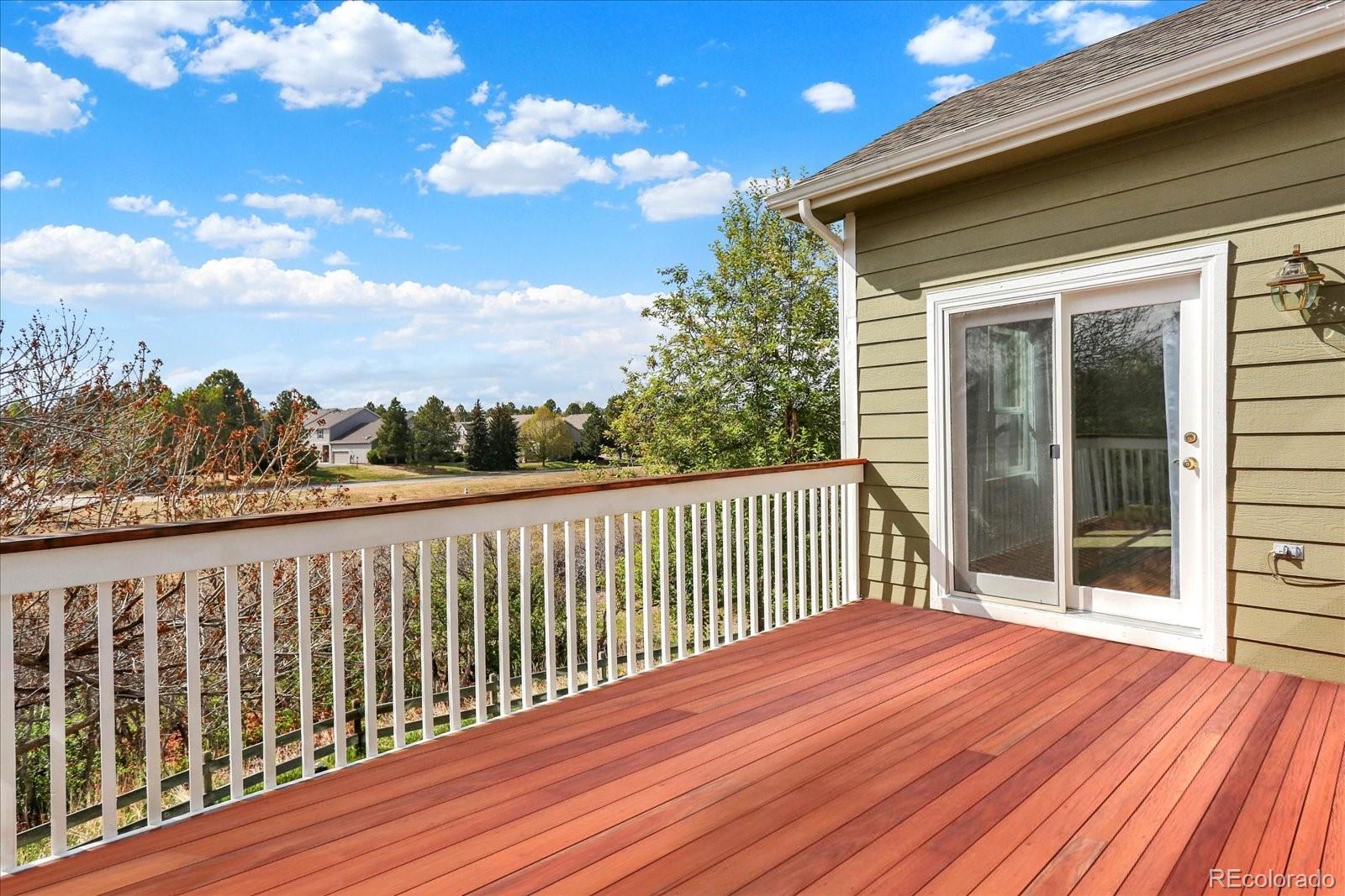 MLS Image #27 for 7285  brighton court,castle pines, Colorado