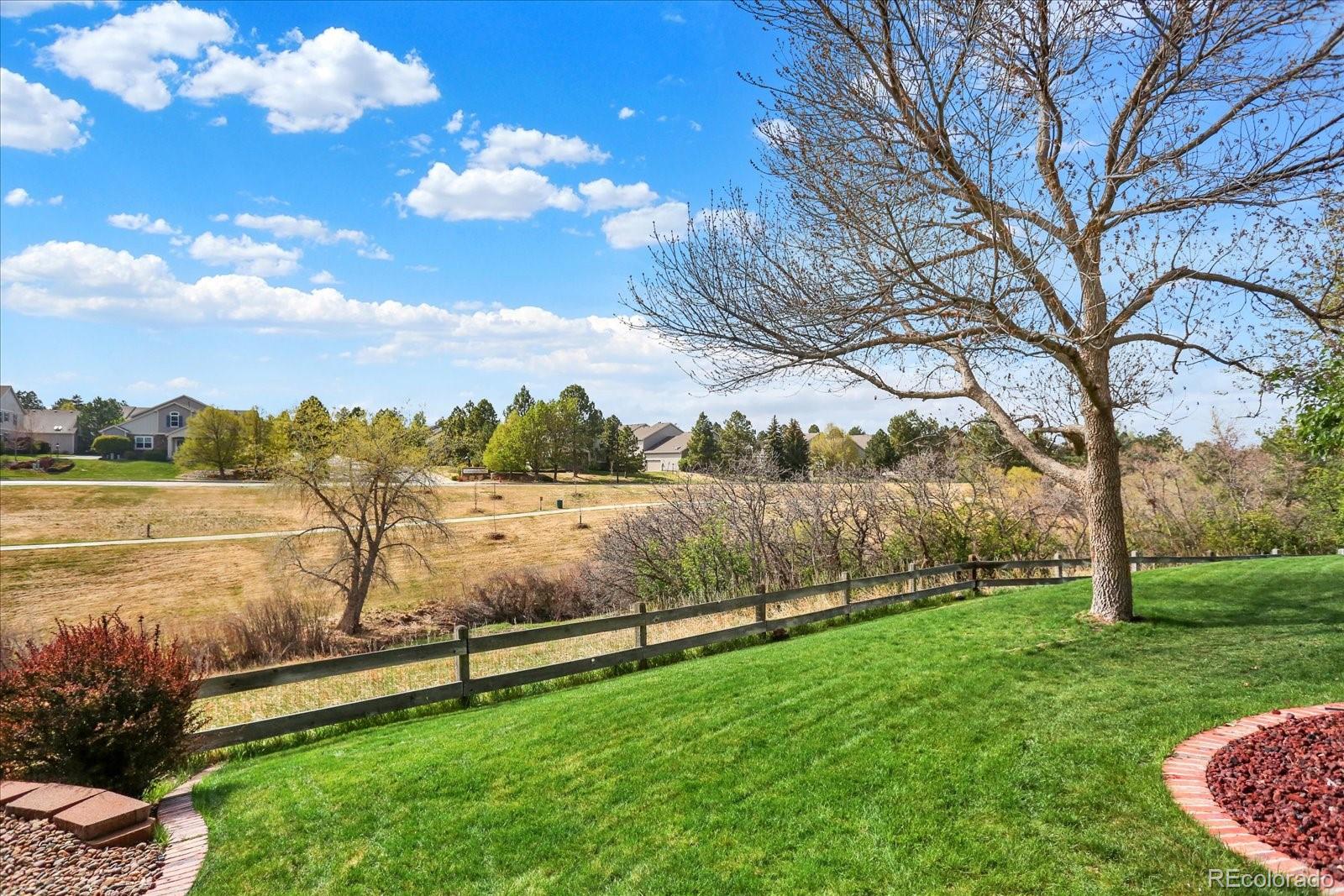 MLS Image #29 for 7285  brighton court,castle pines, Colorado
