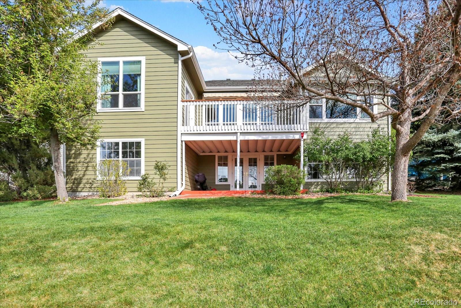 MLS Image #32 for 7285  brighton court,castle pines, Colorado